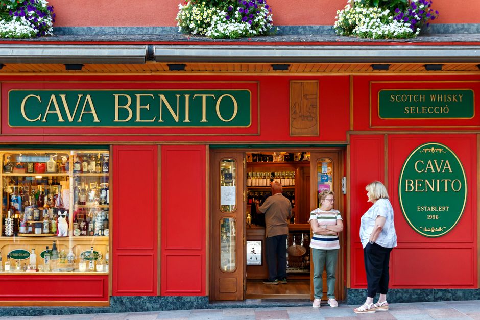 Die Cava Group eröffnet ihren 500. Restaurant in Minneapolis und expandiert auf 30 Bundesstaaten