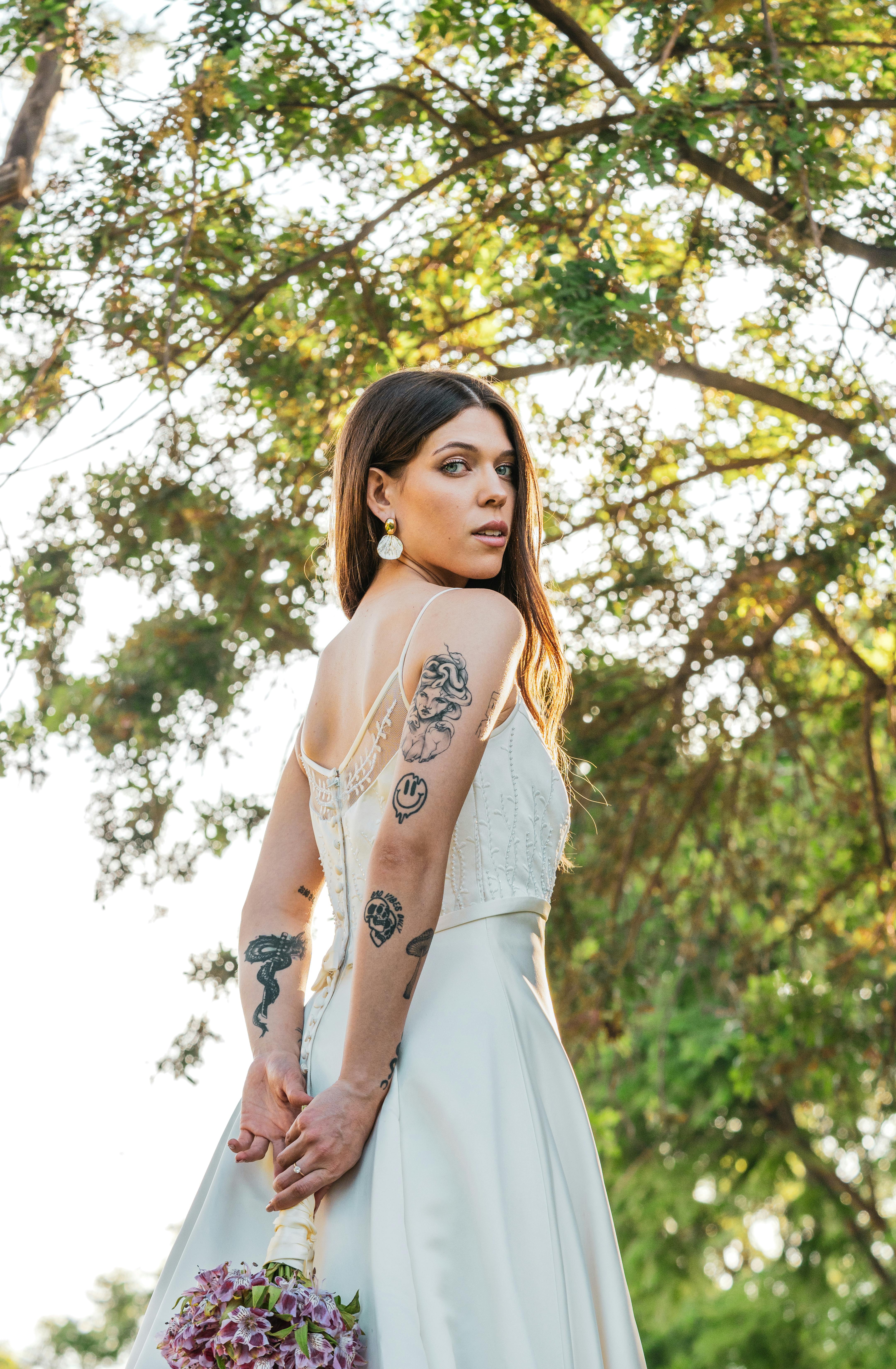 grátis Espera Um Pouco  Foto profissional