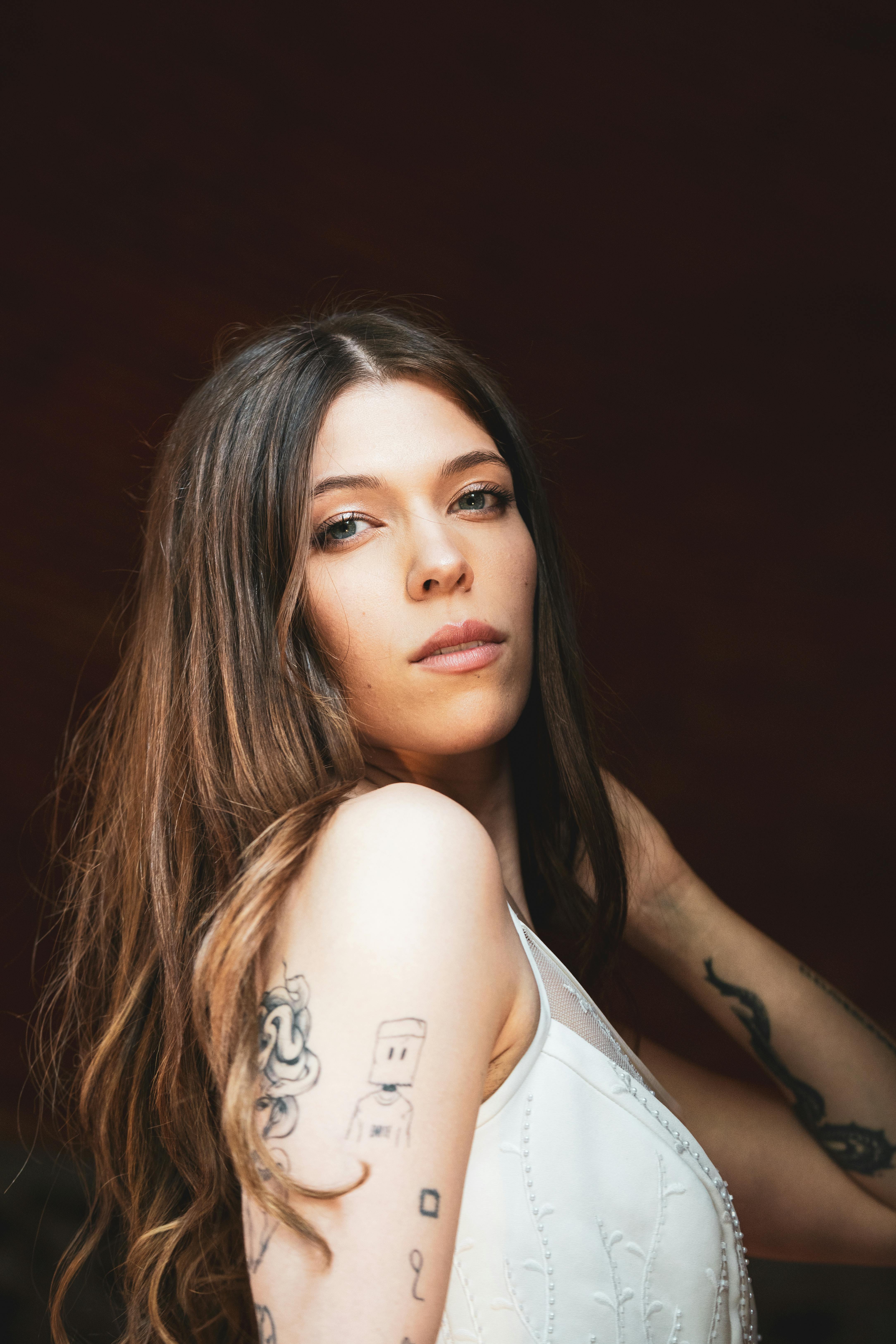 Gratis Fotos de stock gratuitas de a través de la ventana, amarillo, arboles Foto de stock