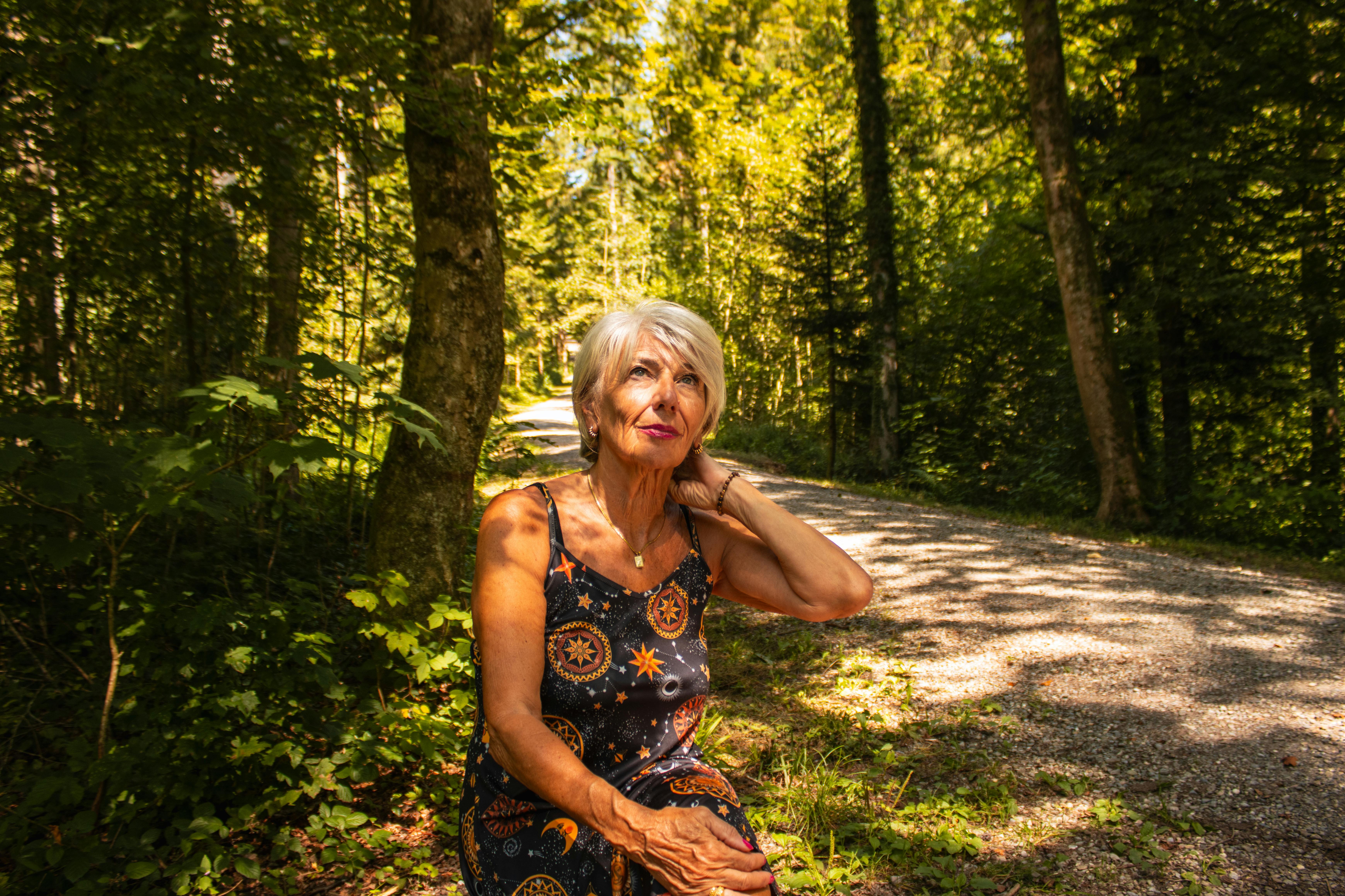 longevity science, biohacking techniques, healthspan optimization, anti‑aging supplements, wearable health tech, genetic long