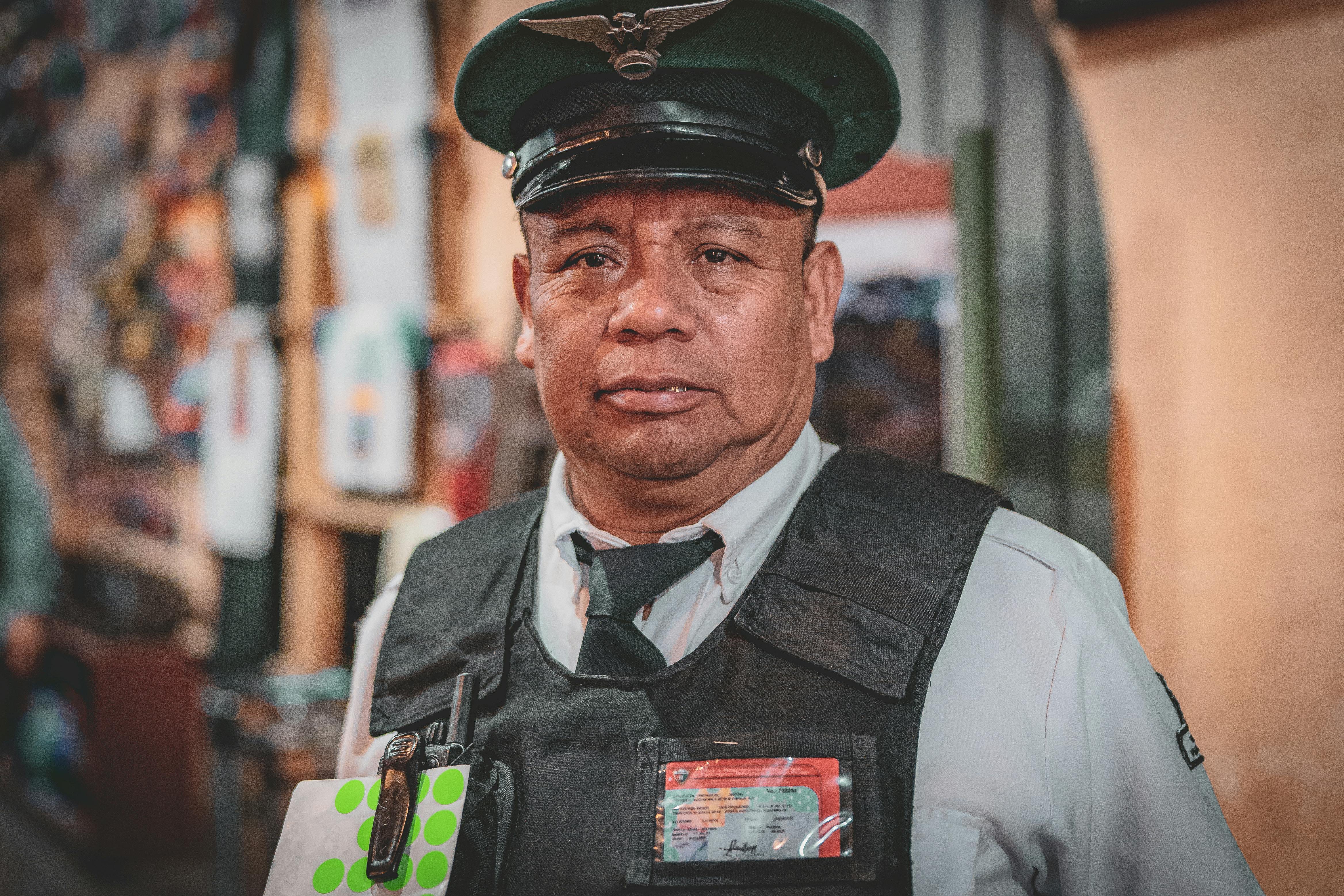 general education degree — Photo by Mario Spencer on Pexels
