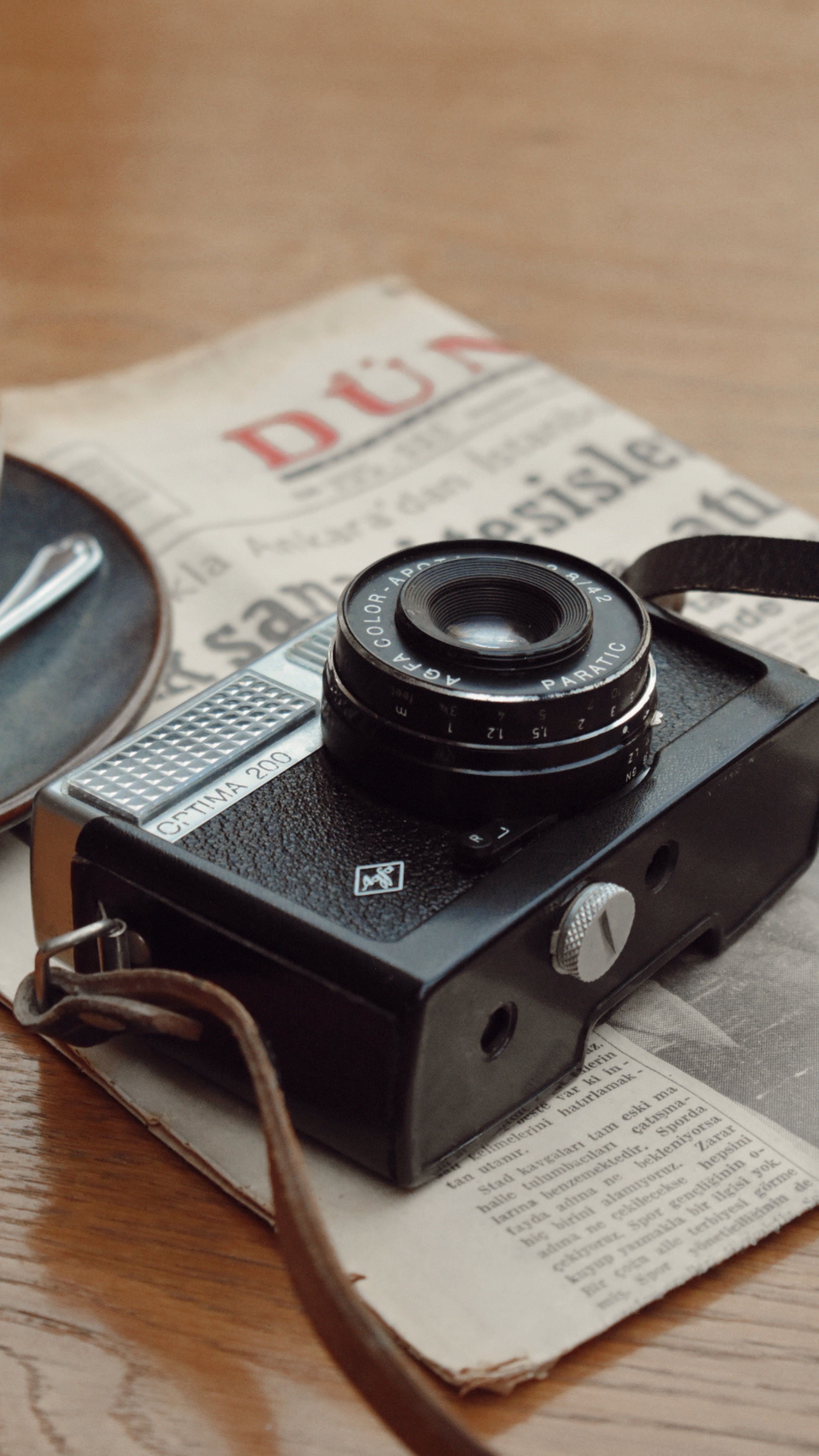 Fotomural Fotolia