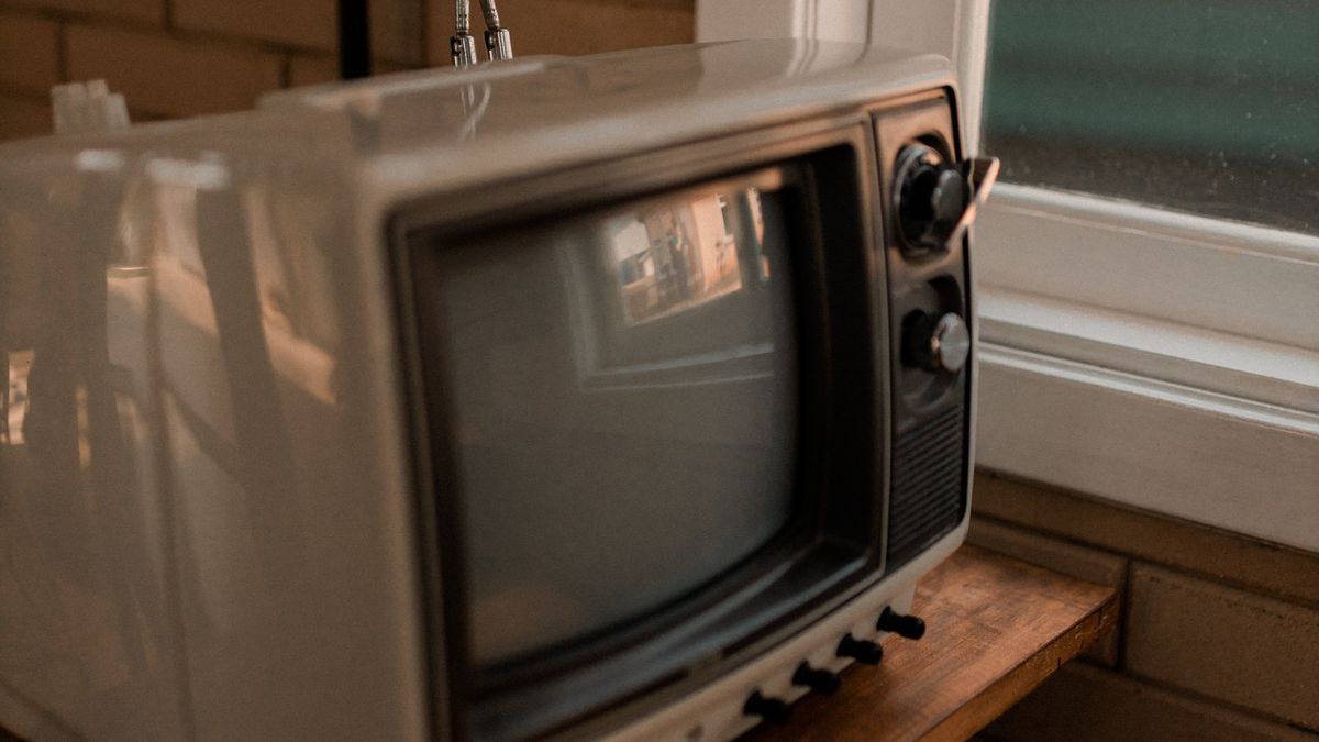 IPTV beeldkwaliteit verbeteren IPTV beeldkwaliteit verbeteren