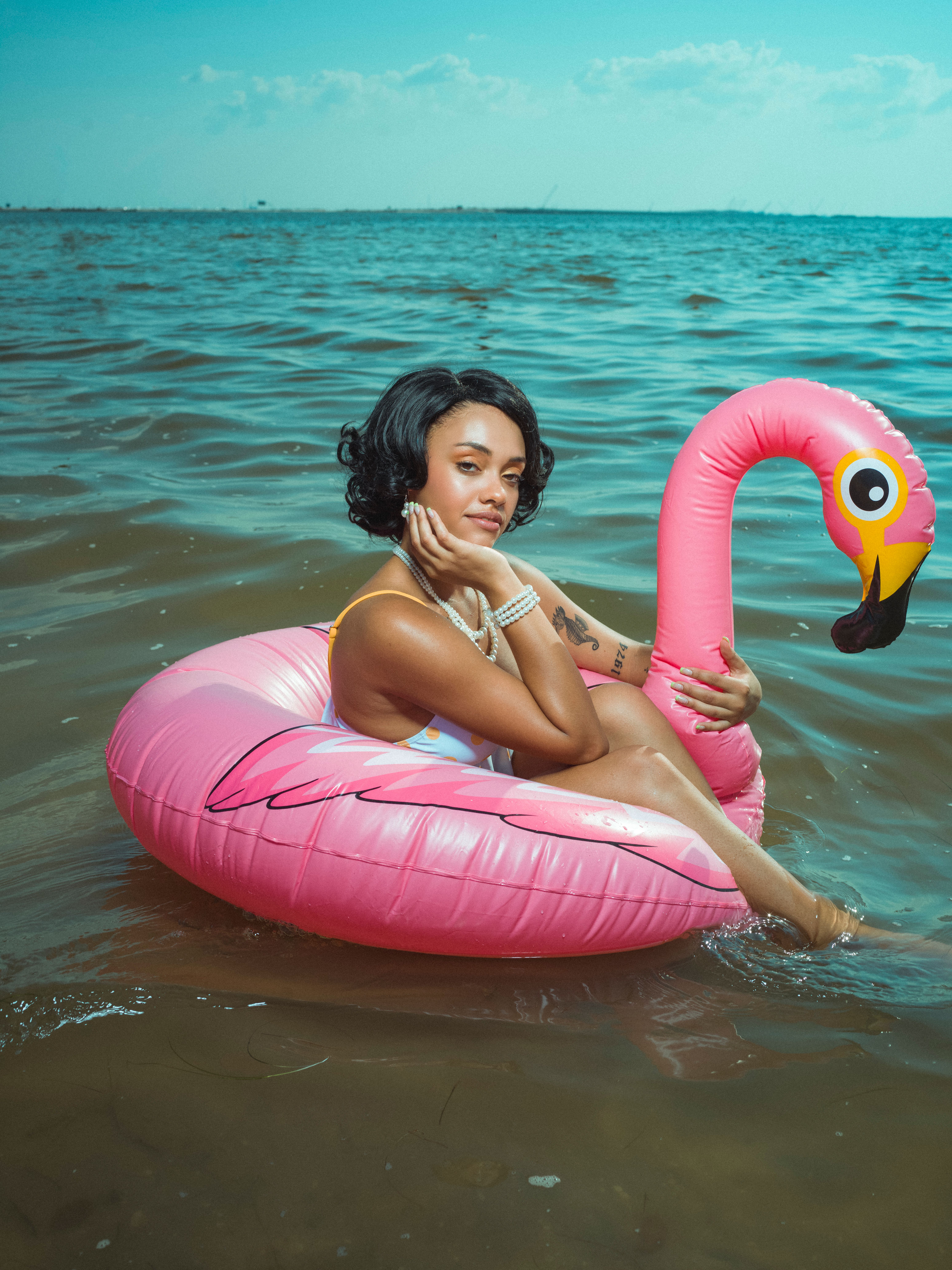 Soaking Up Sun Photos, Download The BEST Free Soaking Up Sun Stock ...