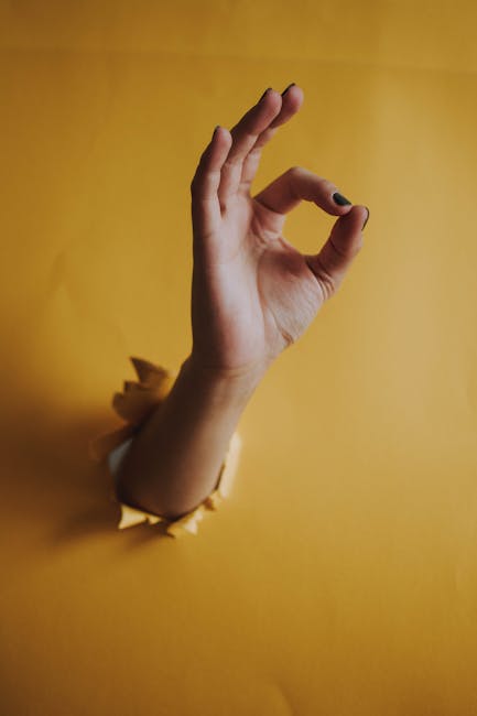 The Cultural Significance of Using GIFs in Everyday Interactions