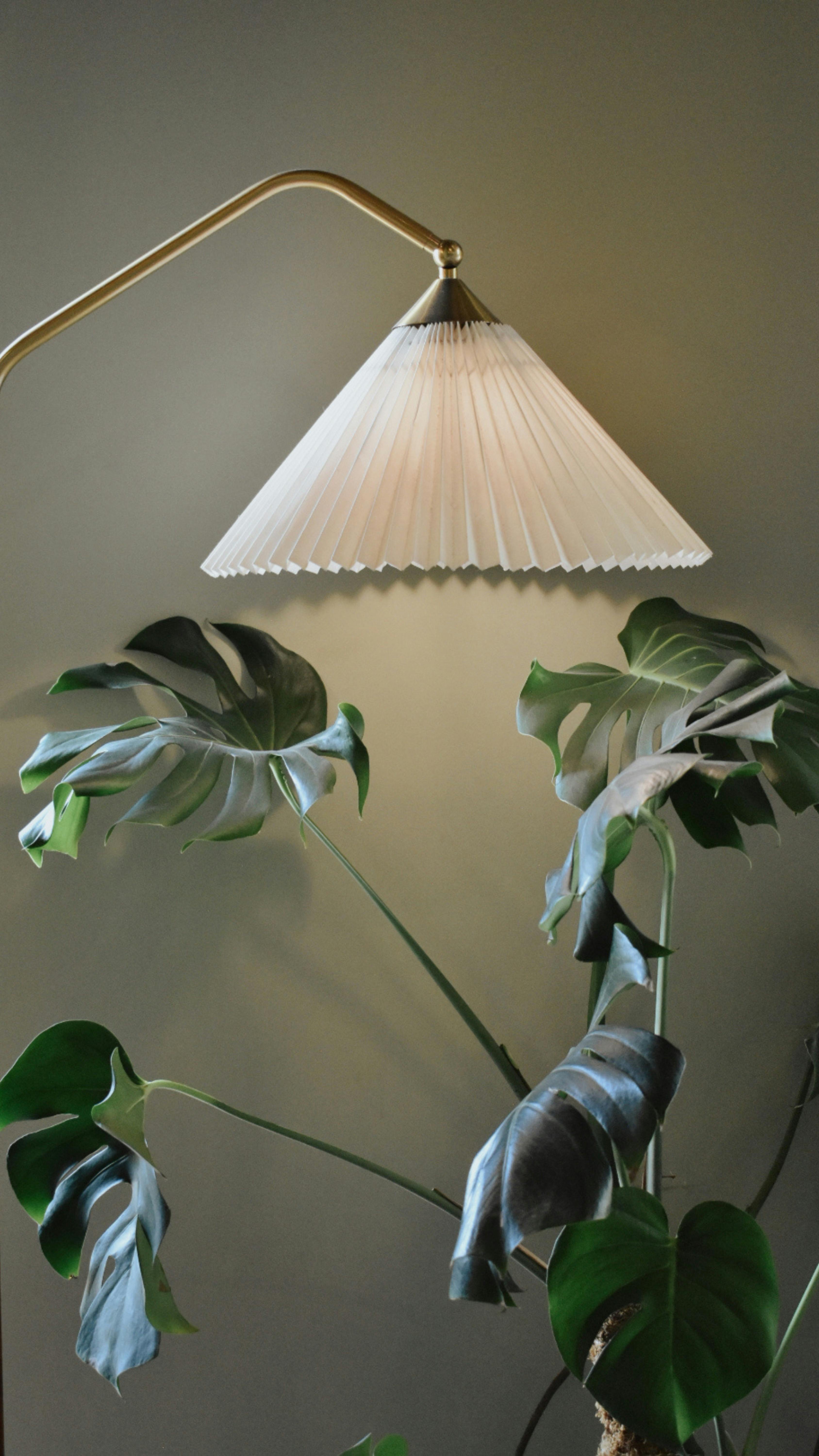 The Best 6 Pleated Lamp Shades 2026: Review & Comparison