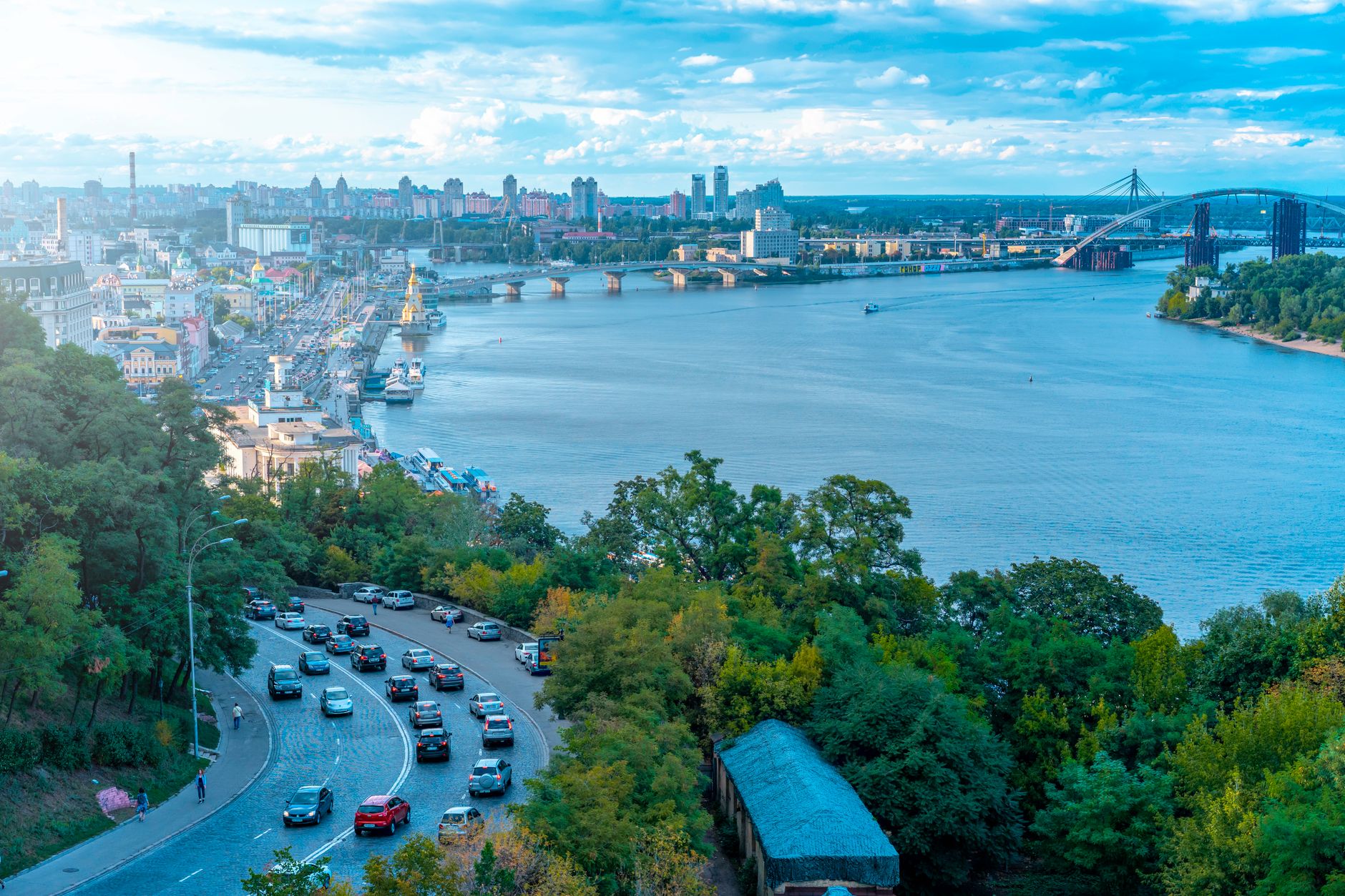Negocieri Ucraina – SUA cer, în continuare, autorităților de la Kiev să renunţe la Donbas