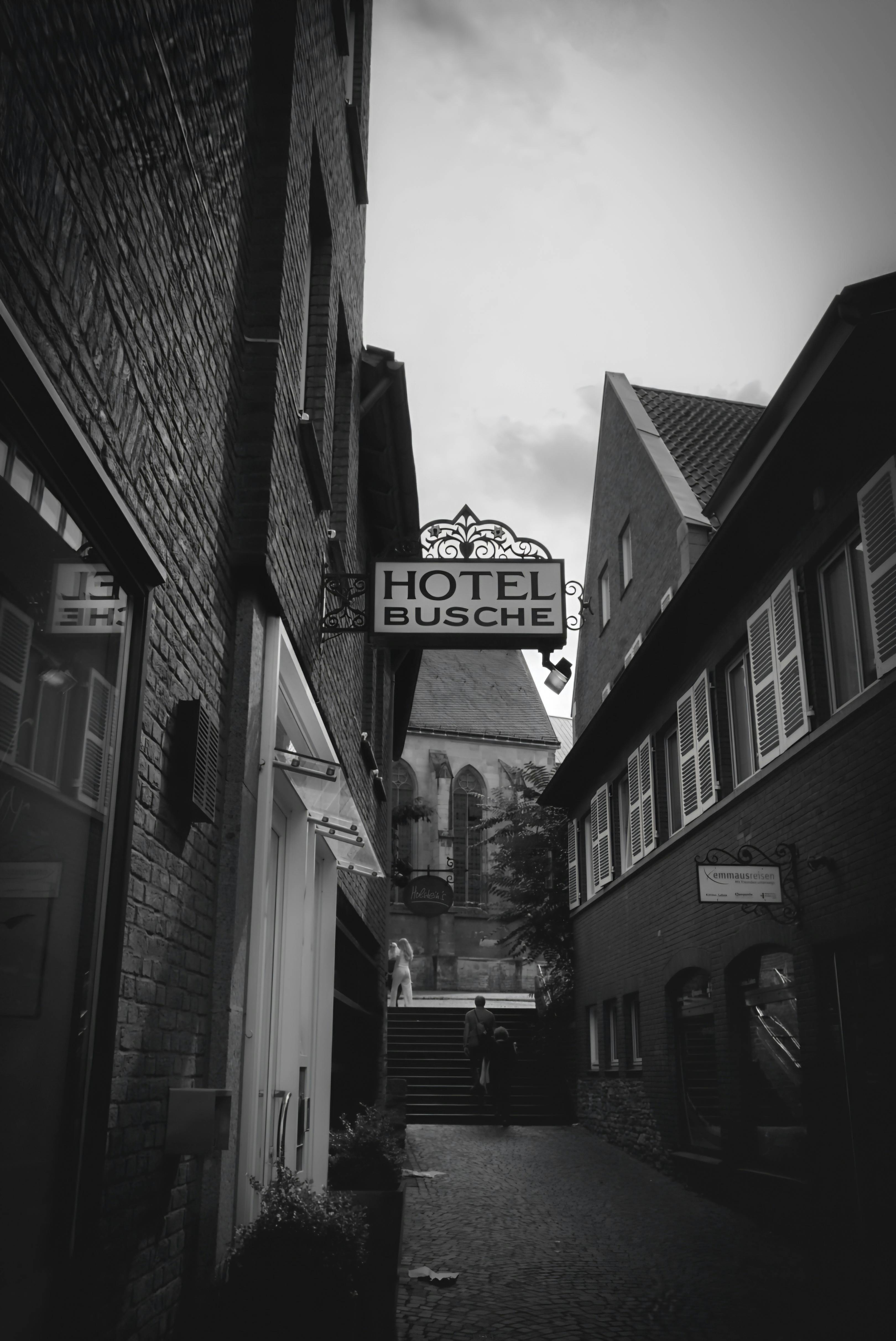 Ücretsiz alımlı, antika, arka sokak içeren Ücretsiz stok fotoğraf Stok Fotoğraflar