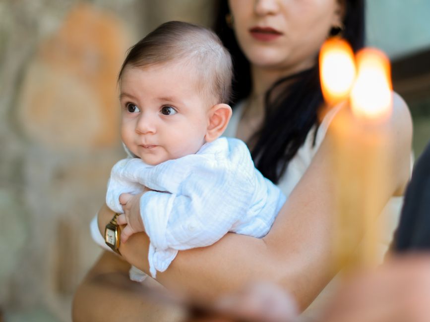 Popular medical device linked to infant burn injuries