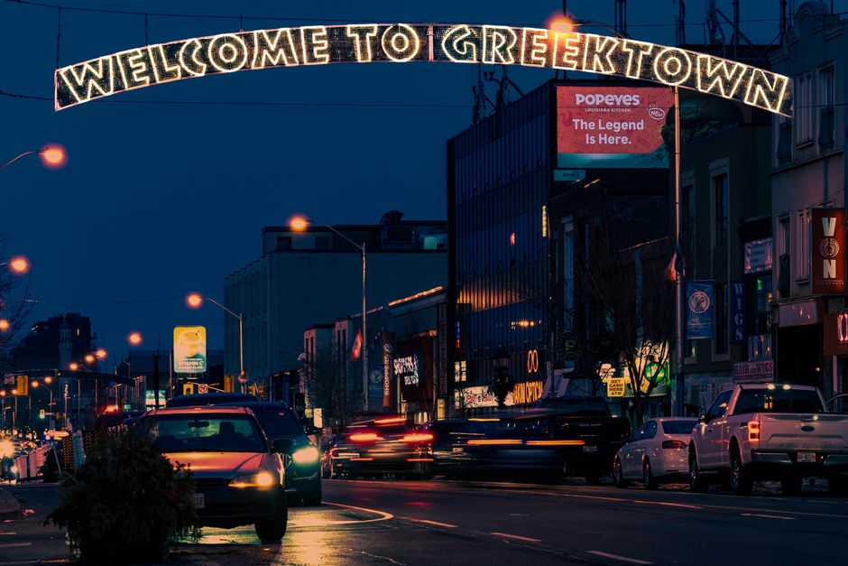 Scott Pilgrim Returns to Brawl on the Digital Streets of Toronto in New Video Game