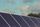 solar energy