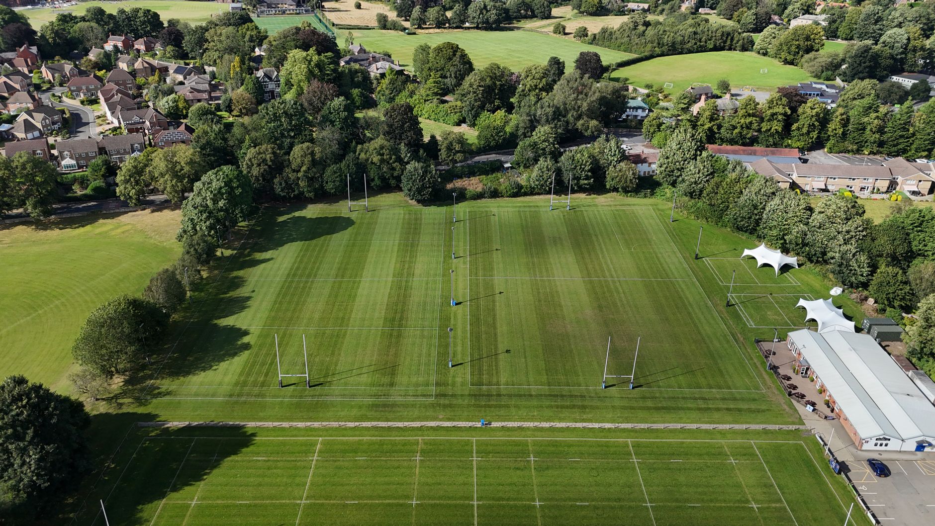 Jonny Wilkinson's long road back