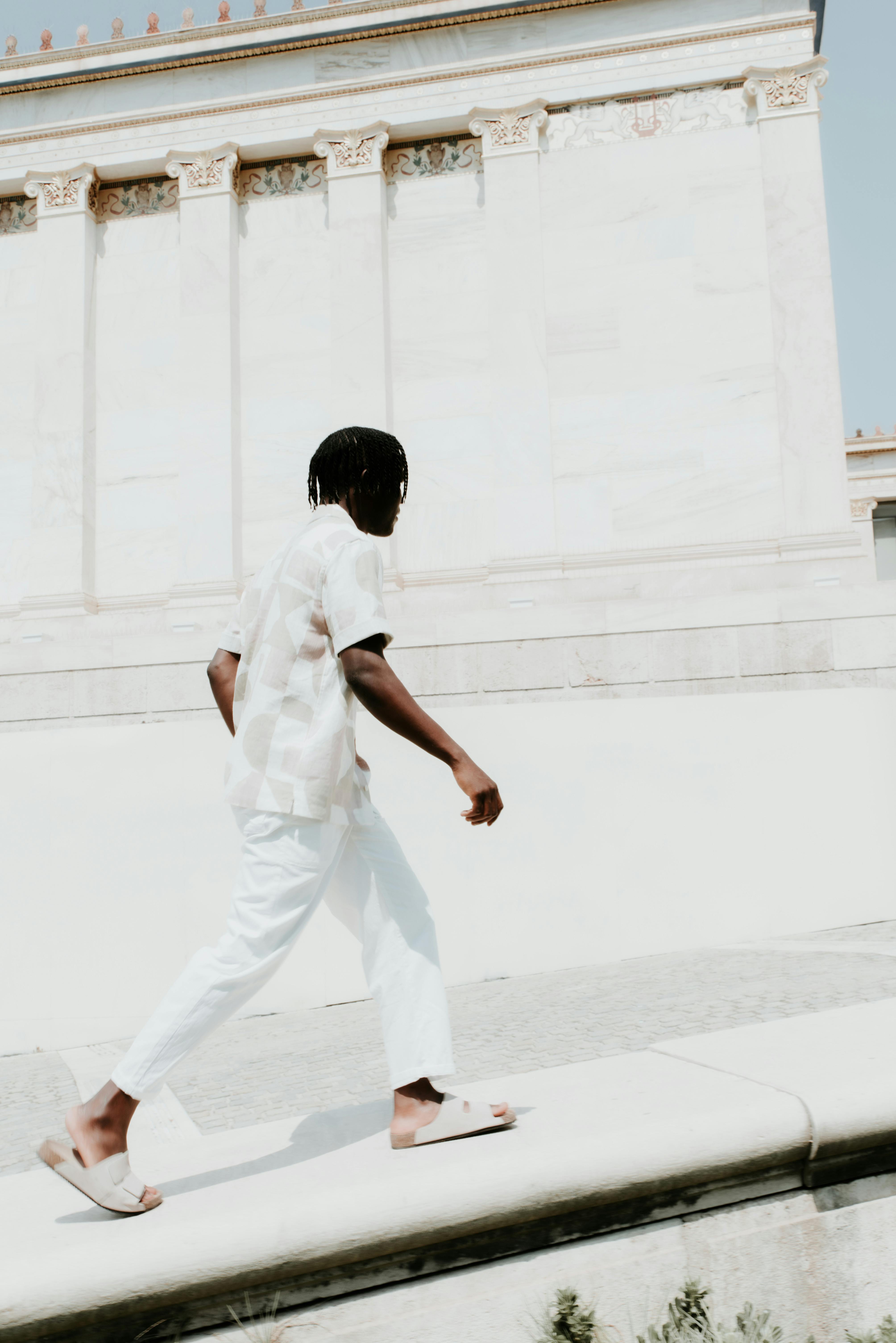 Gratis Foto stok gratis anggun, Arsitektur, arsitektur kuno Foto Stok