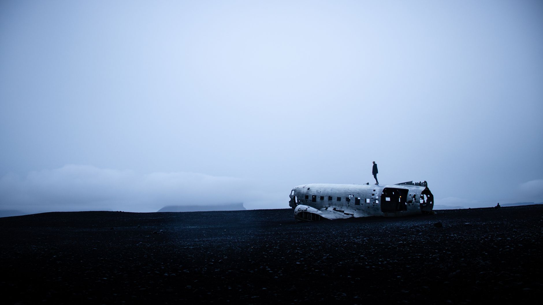 Cas pratiques : sinistres aviation et processus de réclamation