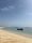 cabo verde