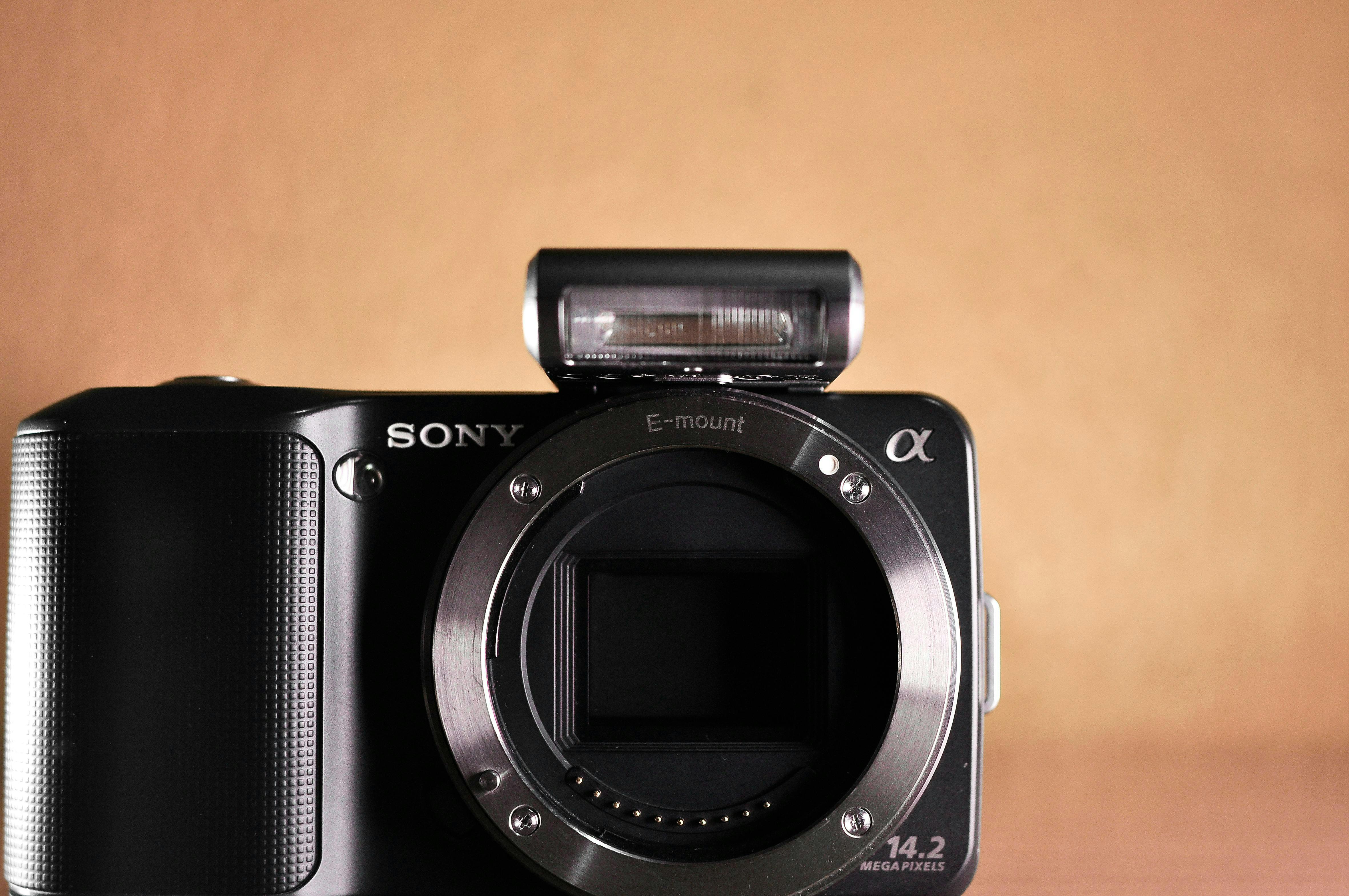 Vivo X300s Bocorkan Kamera 200MP dan Baterai 7100 mAh