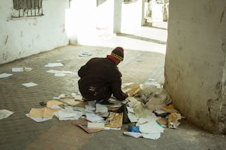 Kendi İhtiyaçlarımı Sürekli Ertelediğimi Fark Ettim Kendi İhtiyaçlarımı Sürekli Ertelediğimi Fark Ettim