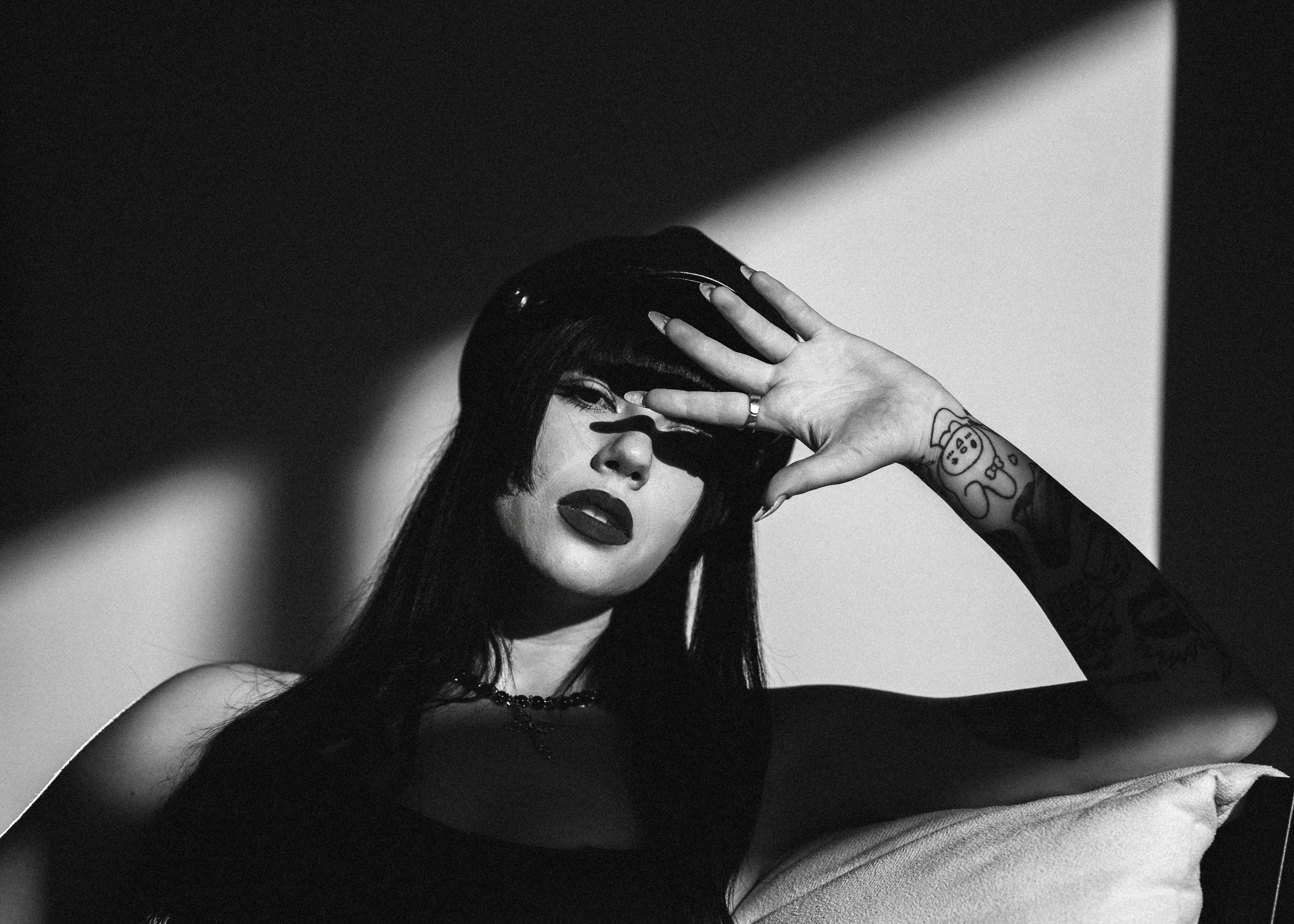 Gratuit Photos gratuites de à la mode, artistique, attirant Photos