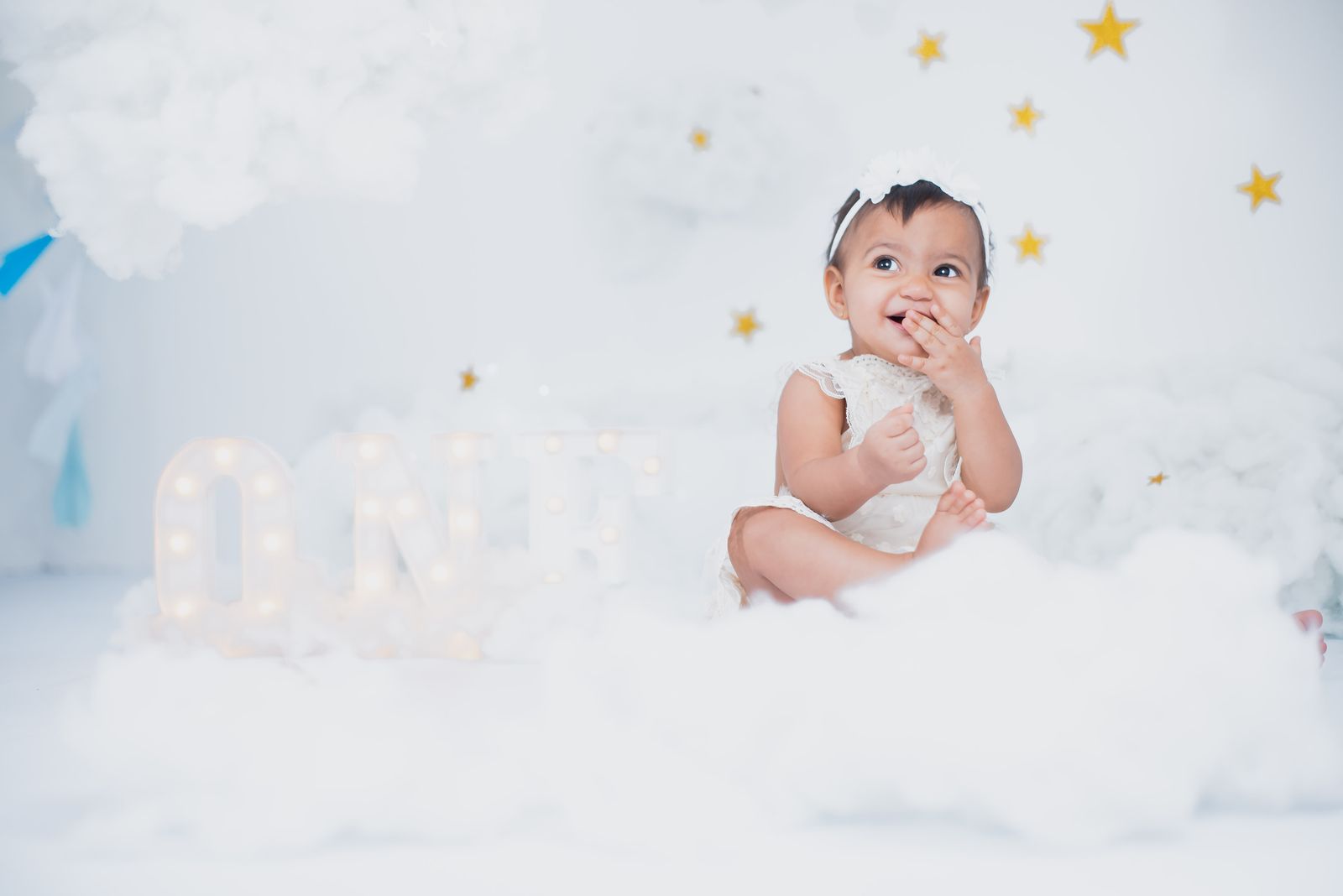 Free Heavenly Birthday Images for Loved Ones
