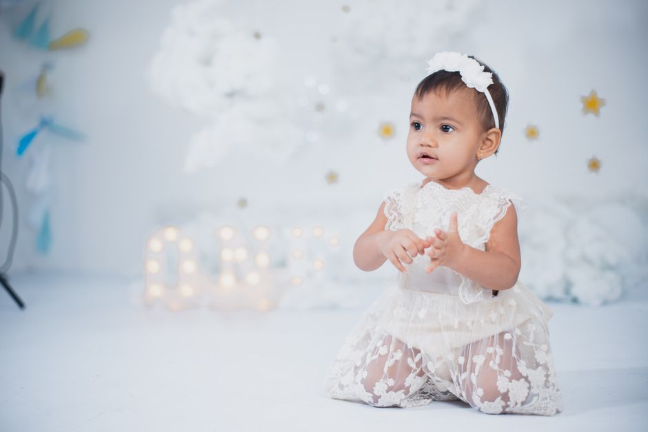 collection of crochet holiday baby dress patterns - crochet holiday baby dress pattern