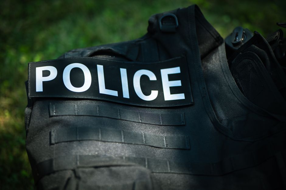 Ottawa Police Constable Demoted After Misusing Databases for Personal Searches