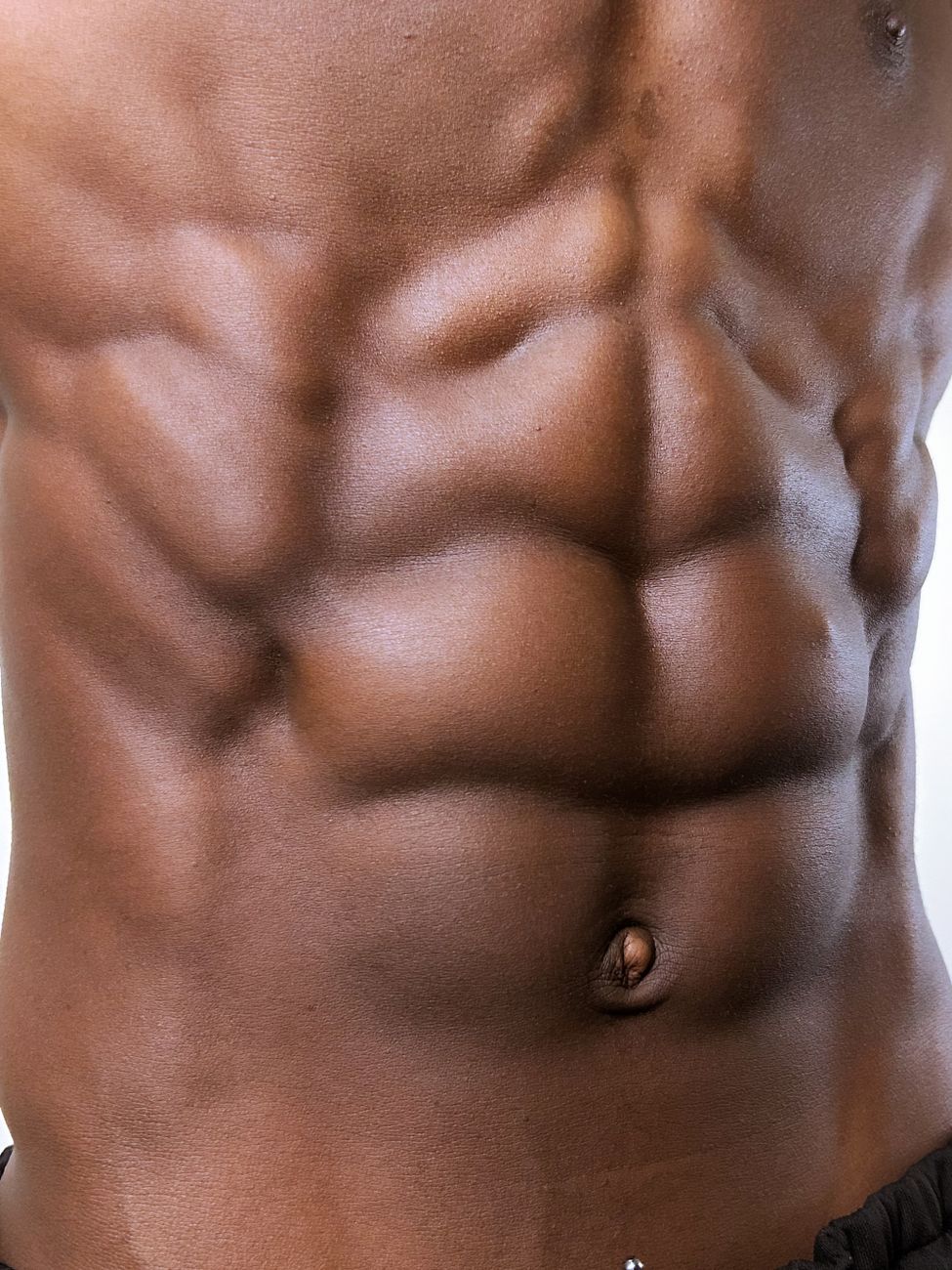 How to Build a Six Pack Workout Plan From Scratch: 9 Tips Pinterest