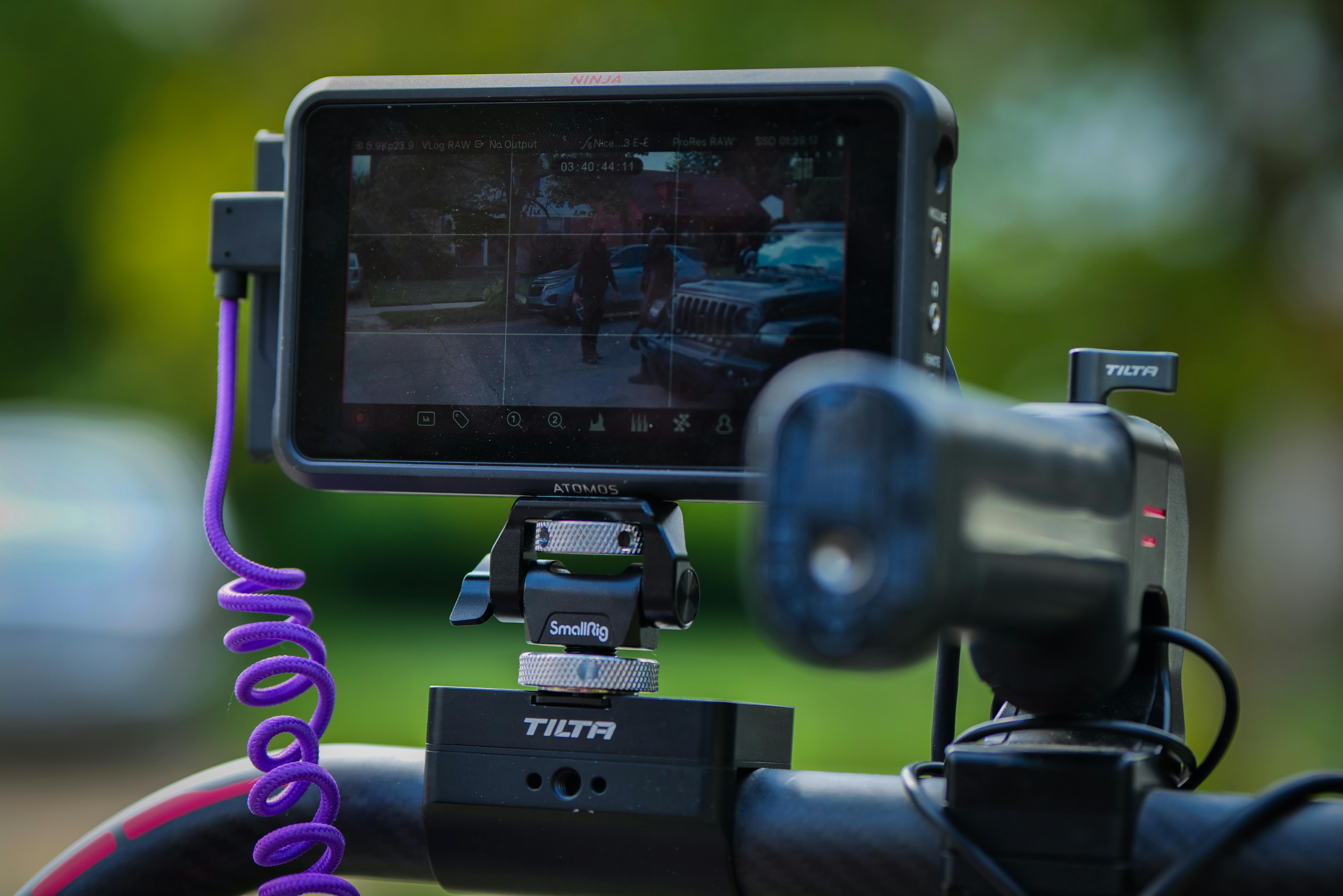 Gratuit Imagine de stoc gratuită din accesorii pentru camere, acțiune, America de Nord Fotografie de stoc