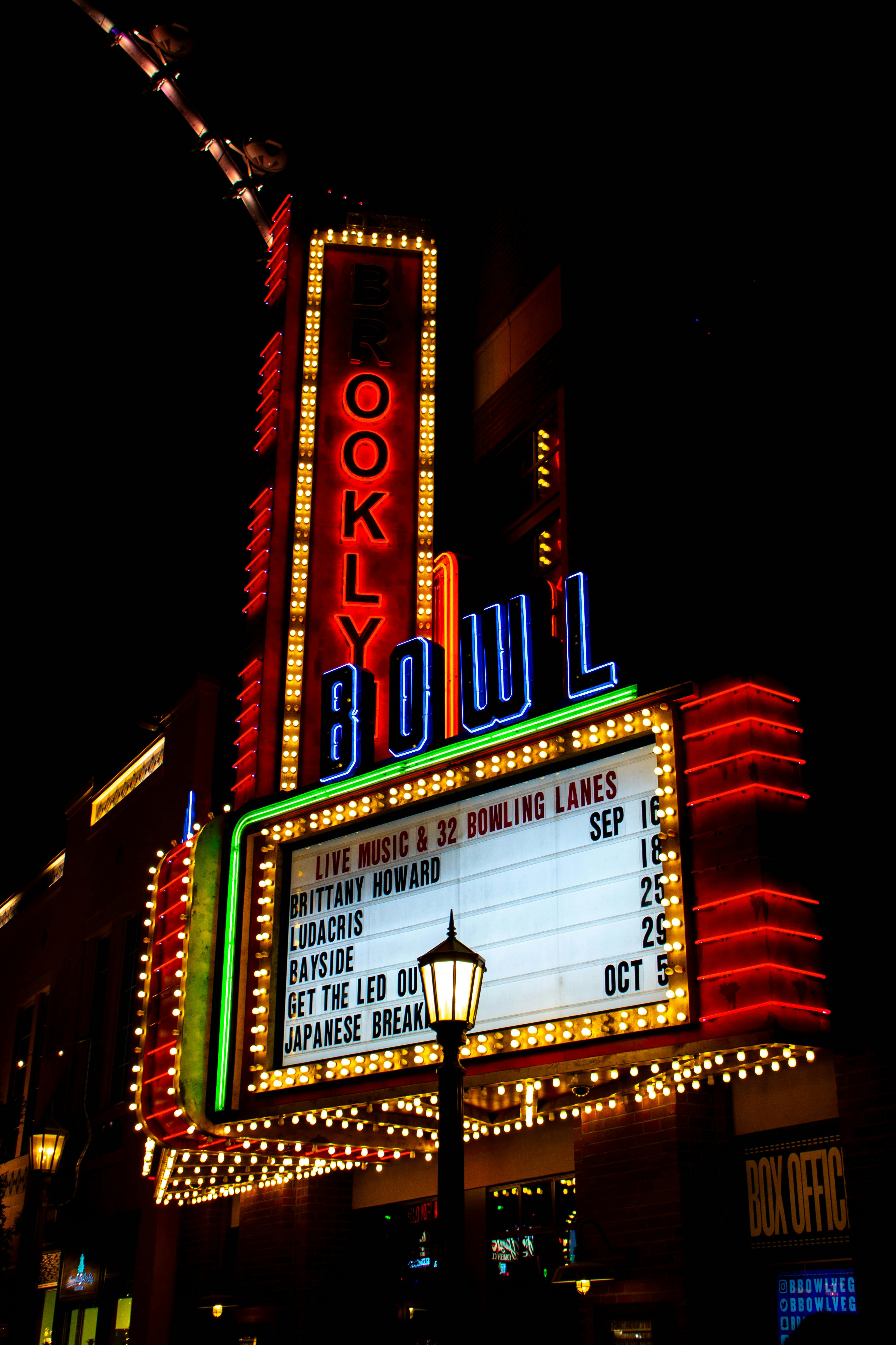 Kostenlos Kostenloses Stock Foto zu amerikanische stadt, architektur, art deco Stock-Foto