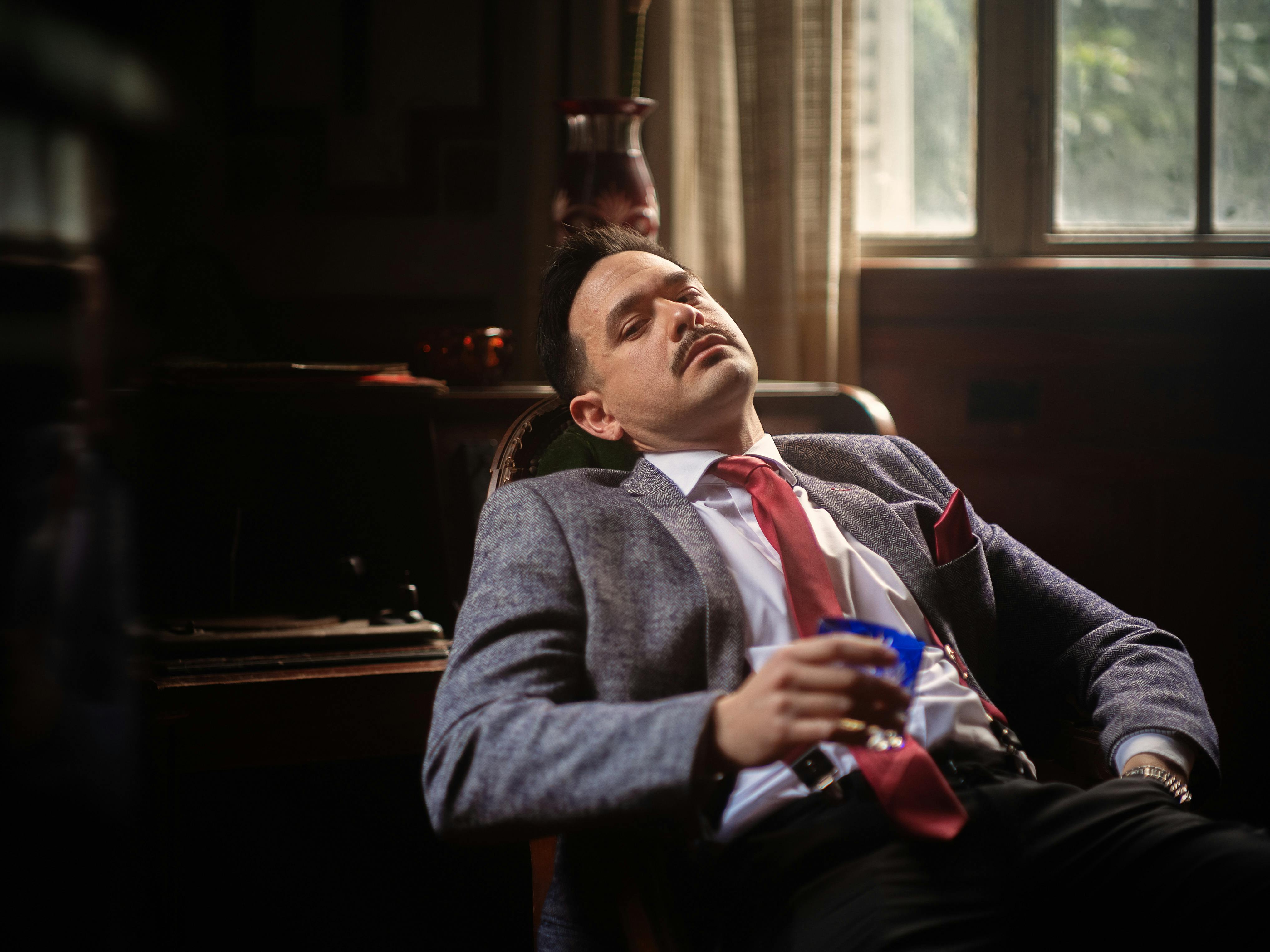 The 'godfather of financial independence' says young people should do two things to build wealth—and it's nothing 'silly' lik