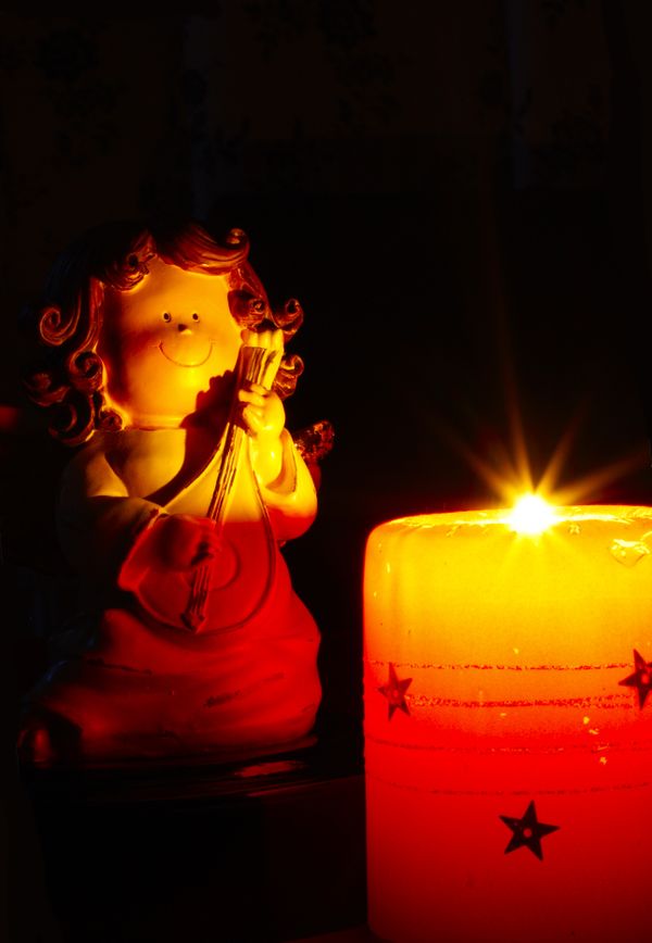 Más que un Profeta: Por Qué Creer en la Divinidad de Cristo es el Corazón de la Fe