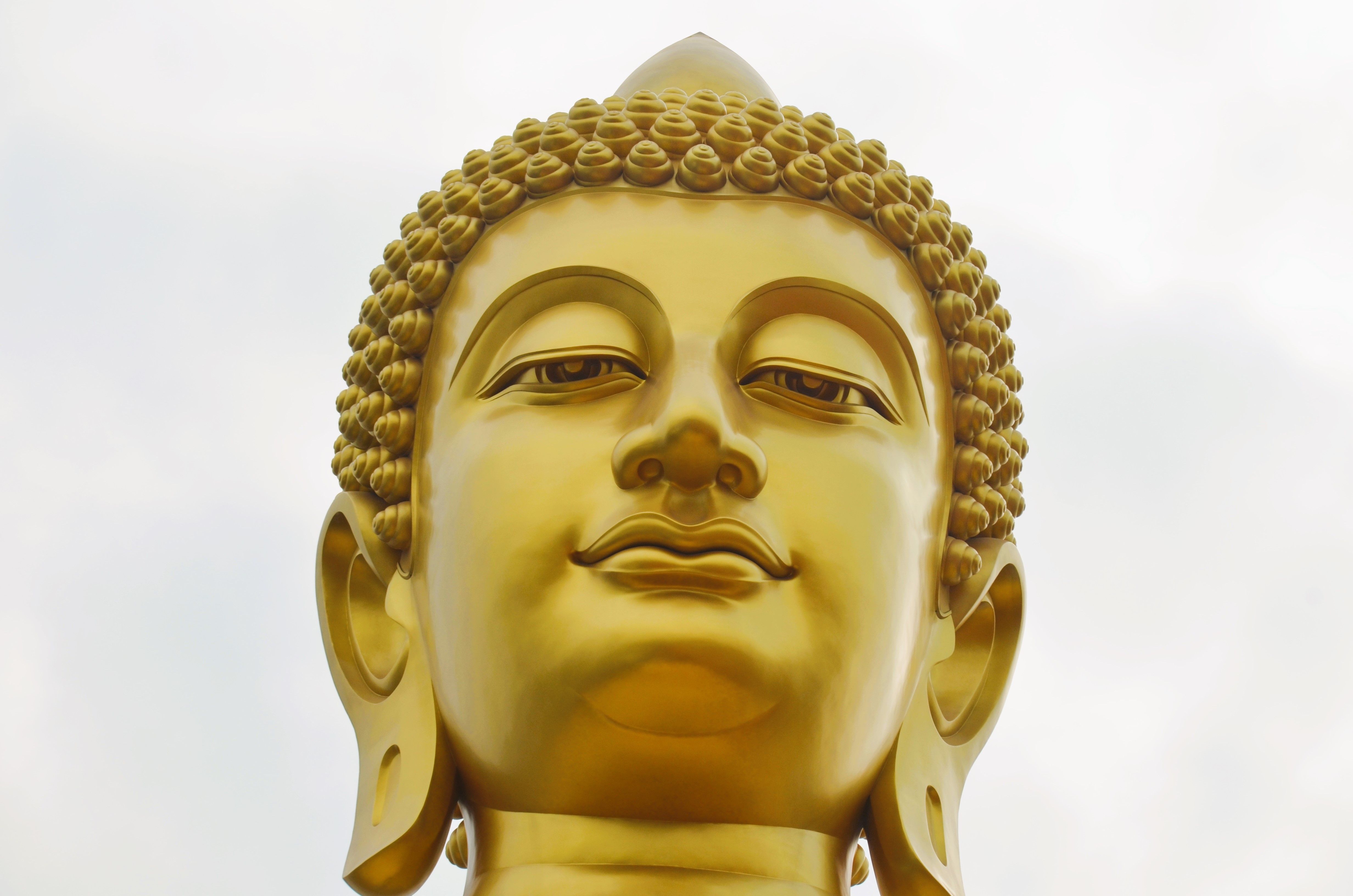 लुम्बिनी प्रदेशमा दलित अधिकार विधेयक पारित, अधिकार सुनिश्चितताको बाटो खुल्यो