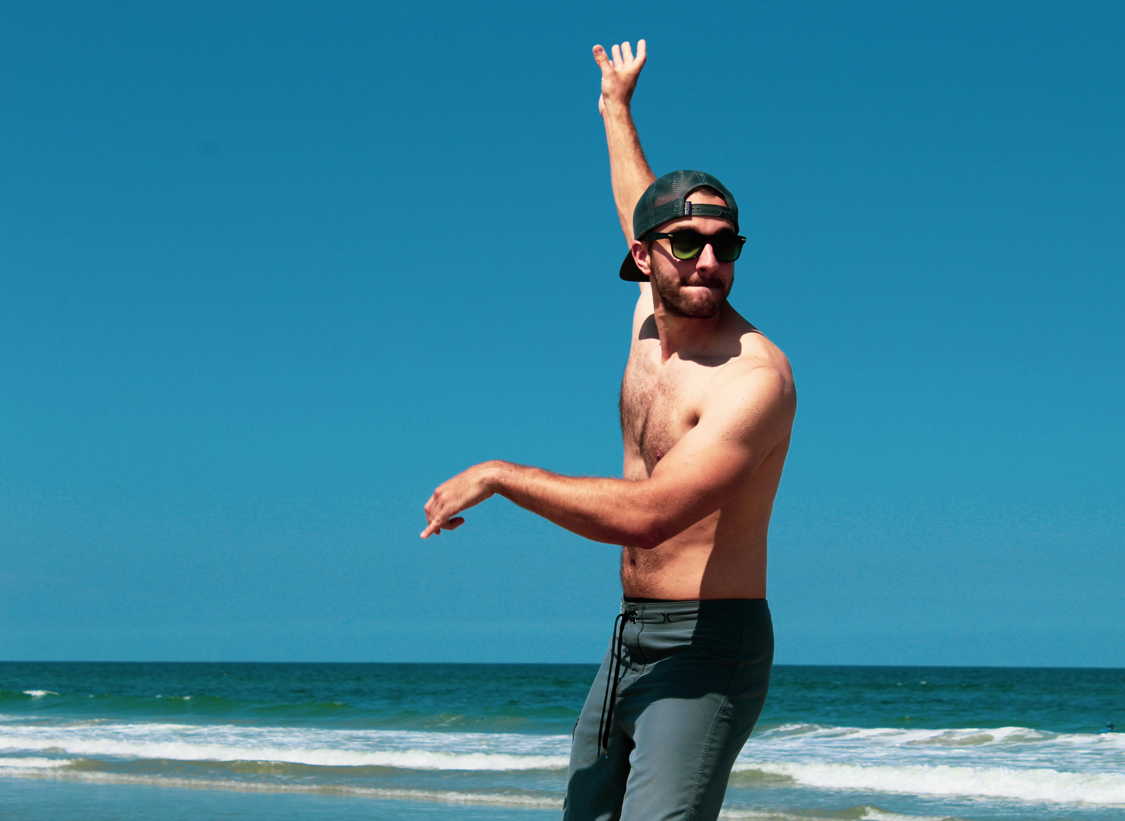 Rosemary Ketchum 사진