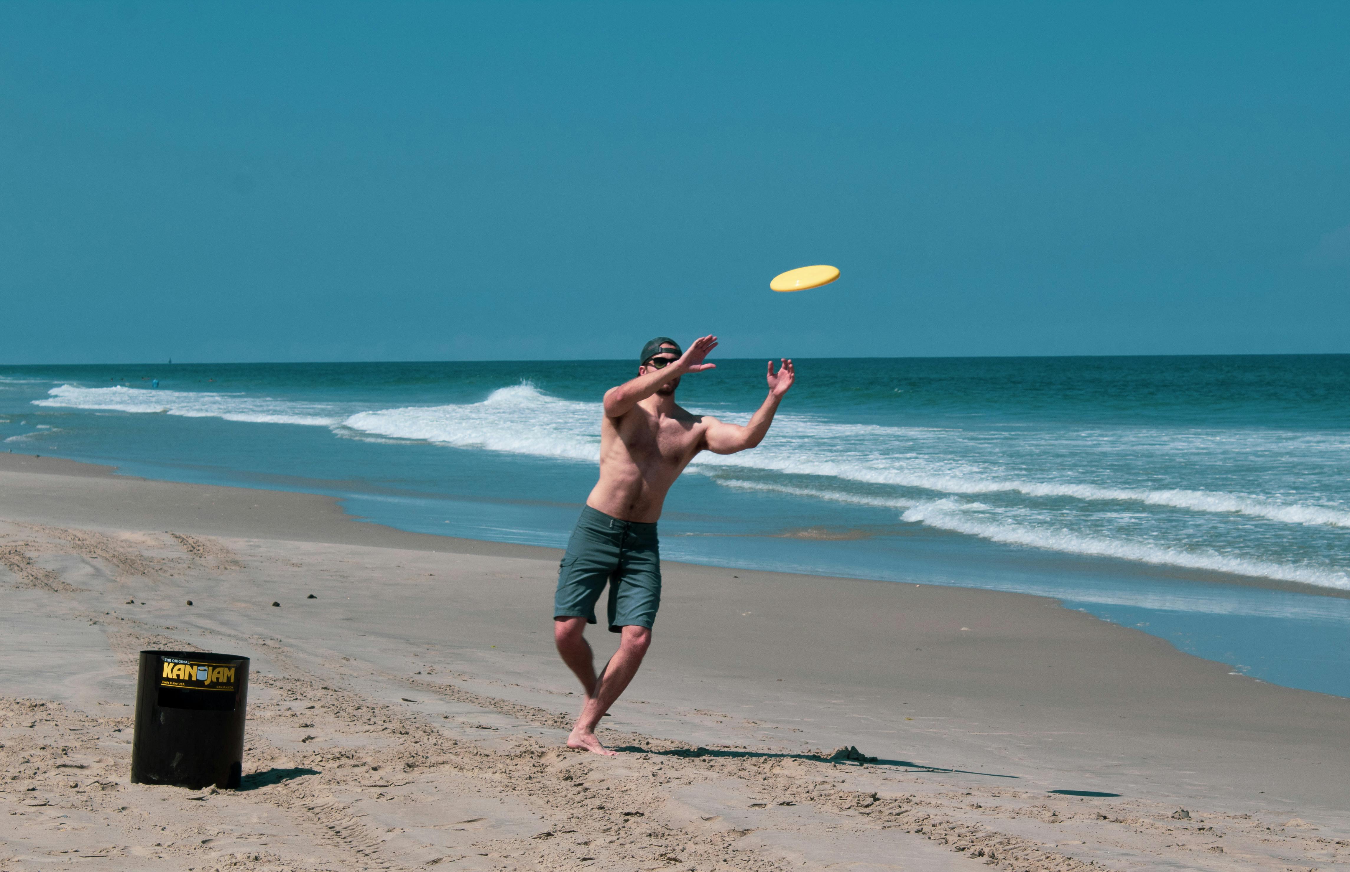 Rosemary Ketchum 摄影