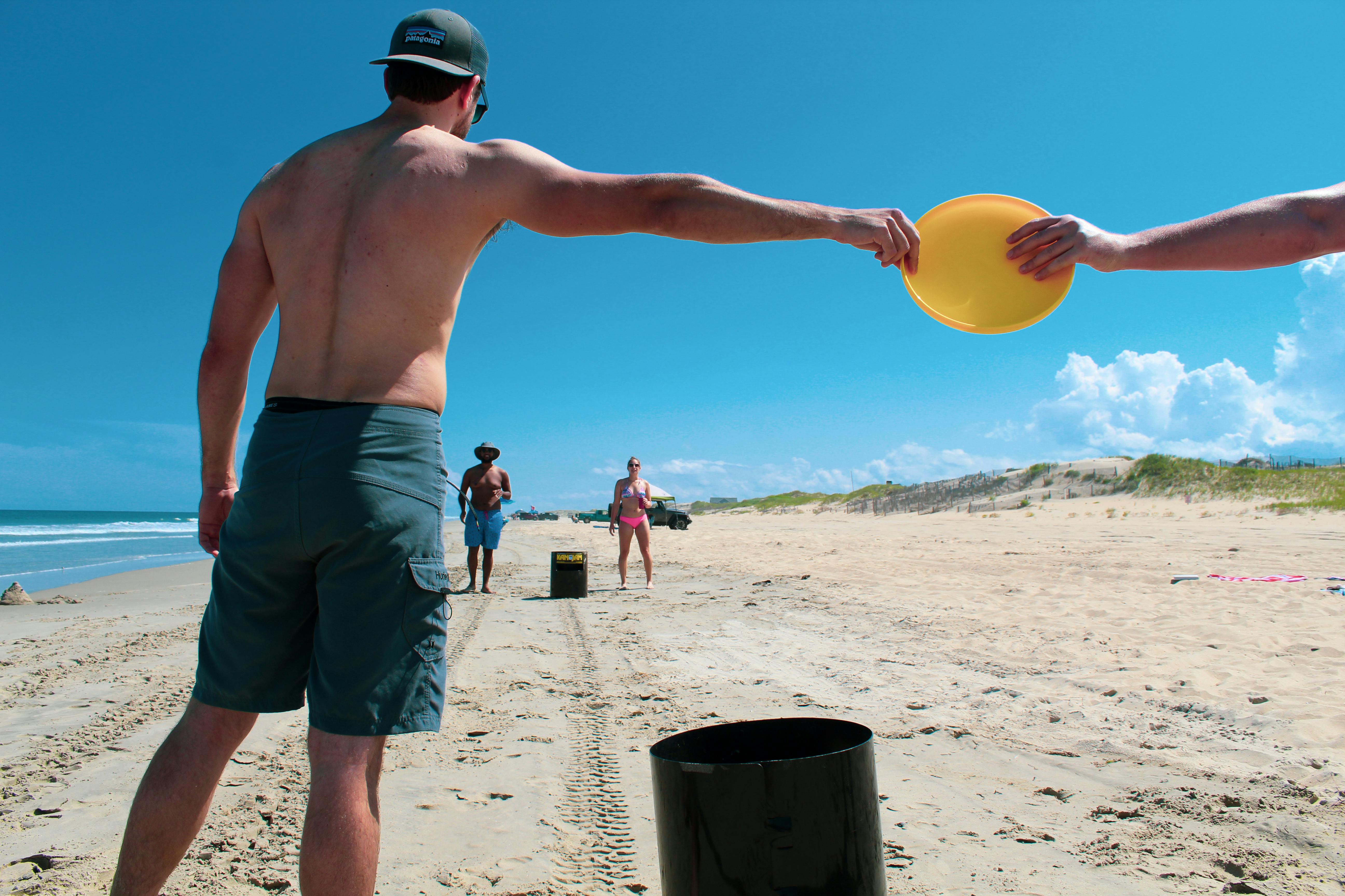 Rosemary Ketchum 摄影