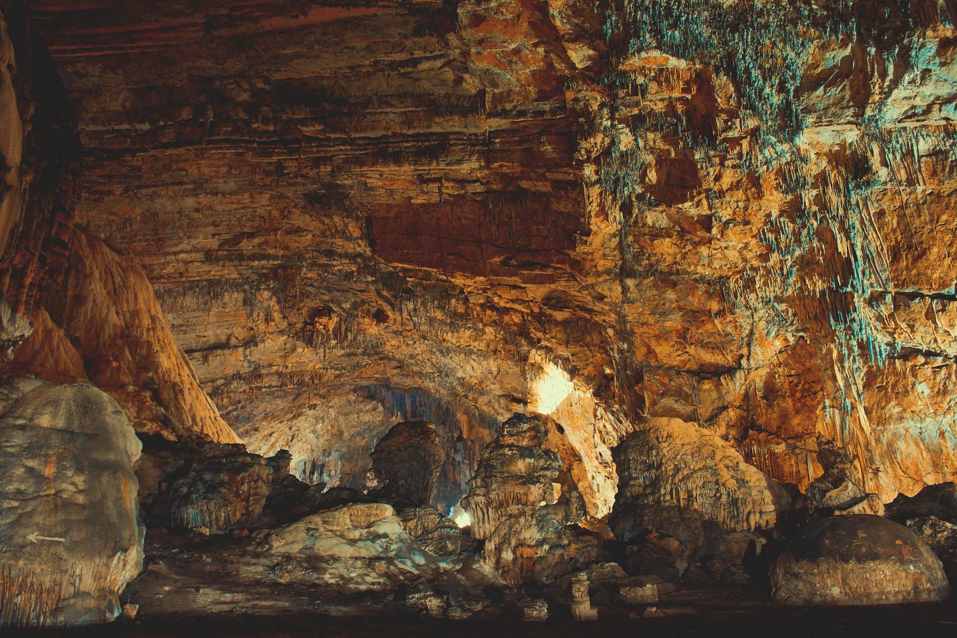 Popular sights in Guerrero Landmarks in Guerrero