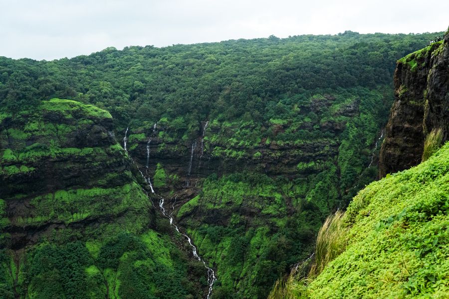 Matheran photo 6