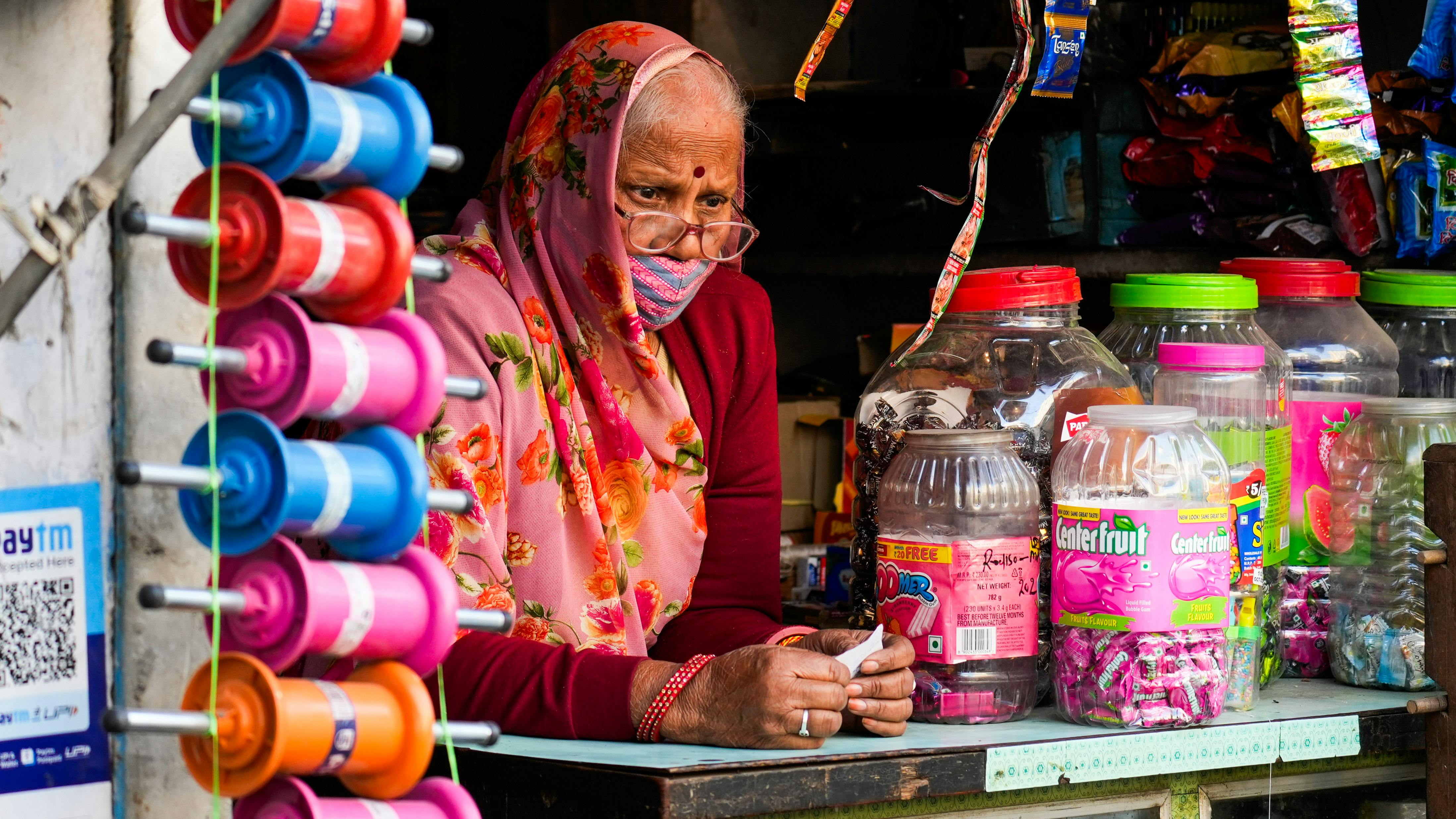 How Small Businesses Build Stronger, More Scalable Operations in a Digital Economy — Photo by BabijaPhoto JB on Pexels