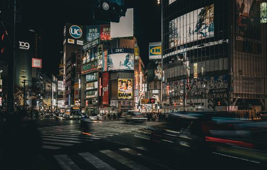 10 Things I Wish Someone Told Me Before Visiting Japan (From a Third-Timer)
