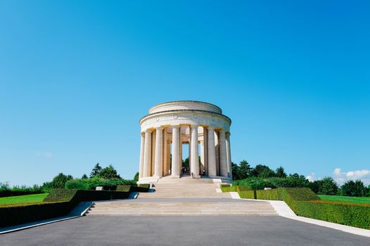 Montpelier, United States photo 9