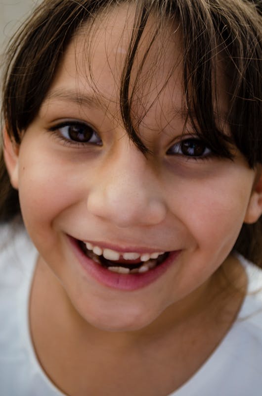 Geospatial Analysis for Infrastructure & Urban Planning