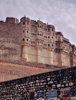 Jodhpur