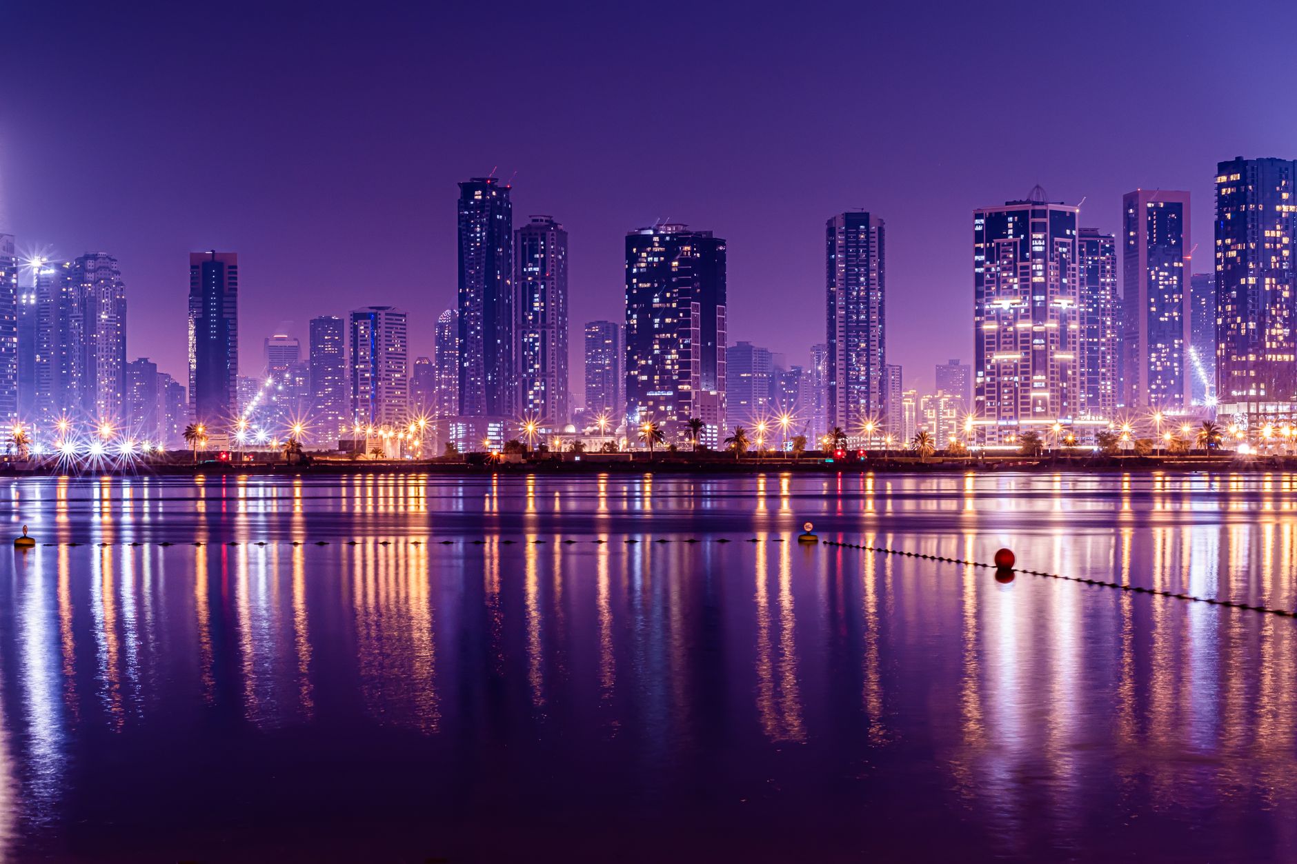 understanding UAE e-invoicing for UAE businesses