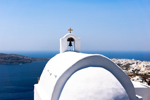 ฟรี คลังภาพถ่ายฟรี ของ กรีซ, กลางแจ้ง, การท่องเที่ยว คลังภาพถ่าย