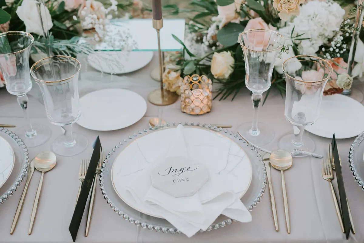 How Photographers Can Add Guest Photo Sharing to Their Packages