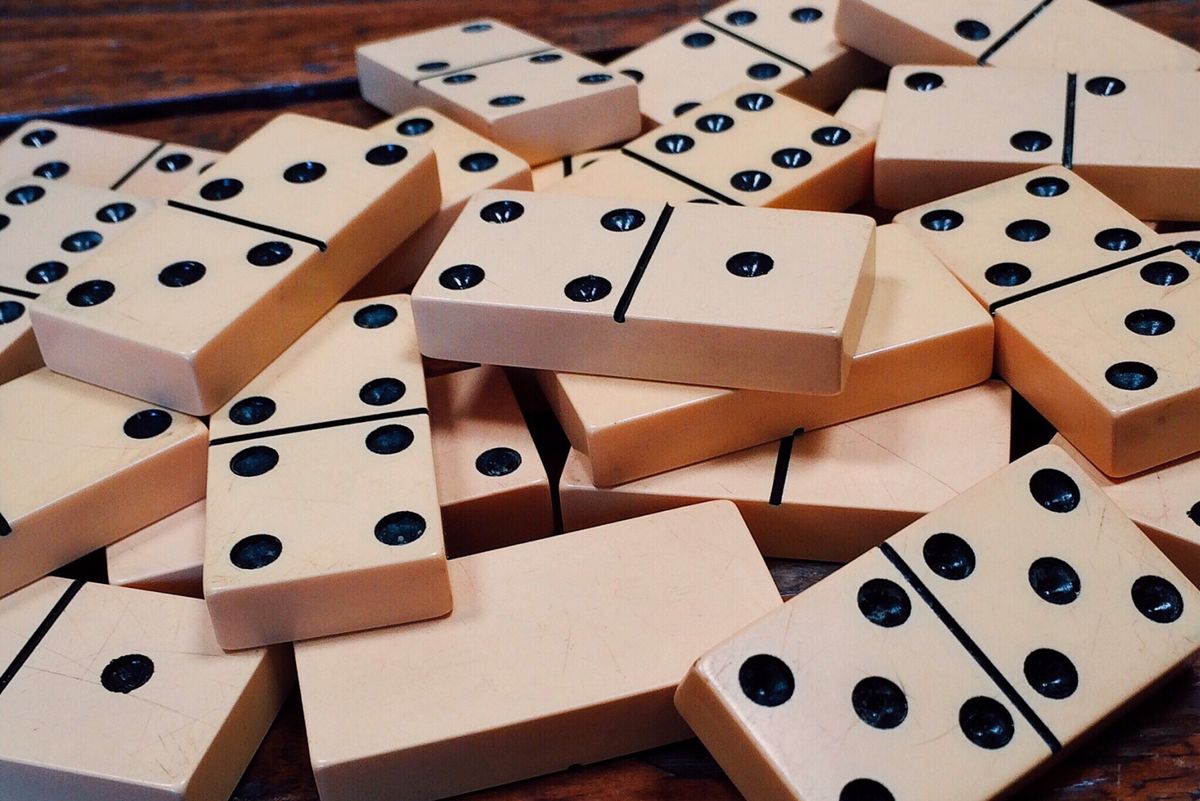 Domino