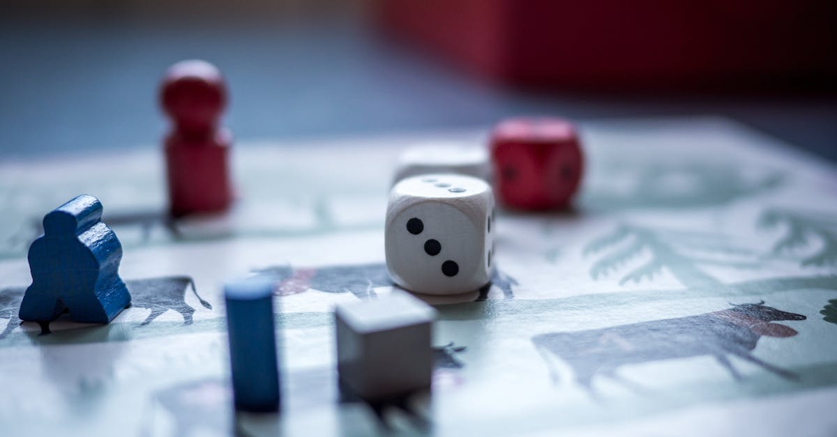 What does MVP mean in games