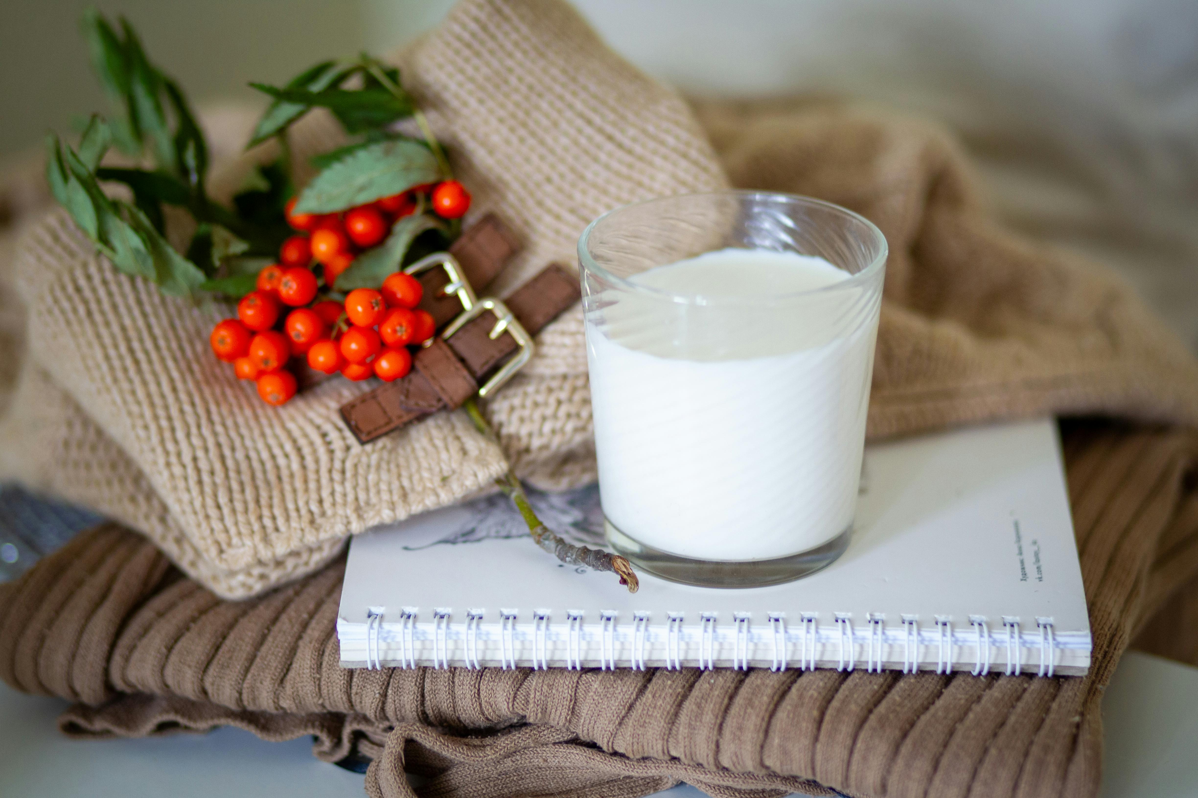 Risks and Contraindications: Who Should Exercise Caution