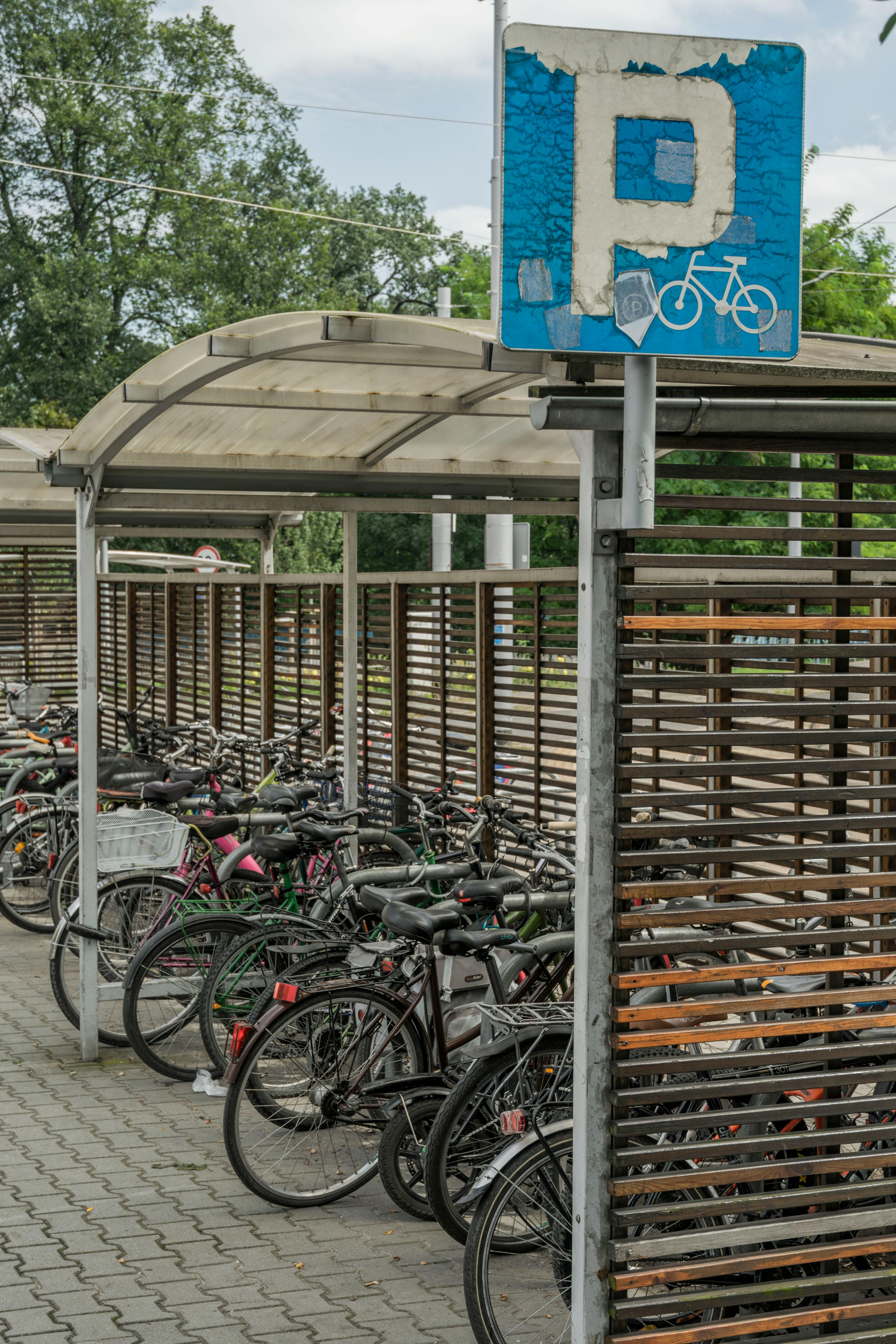 Paving Alfords Point