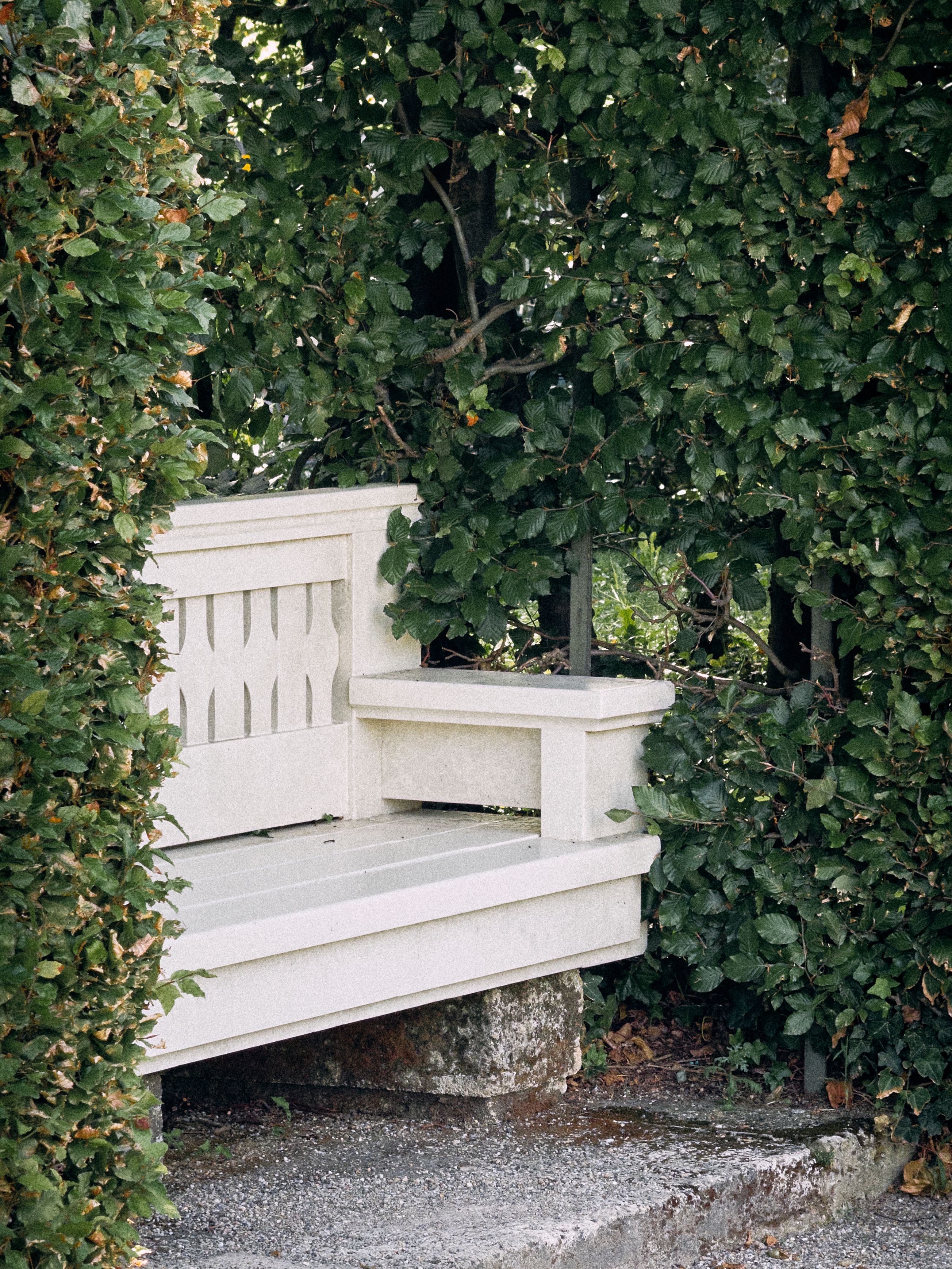 Simple backyard photos download the best free simple backyard stock
