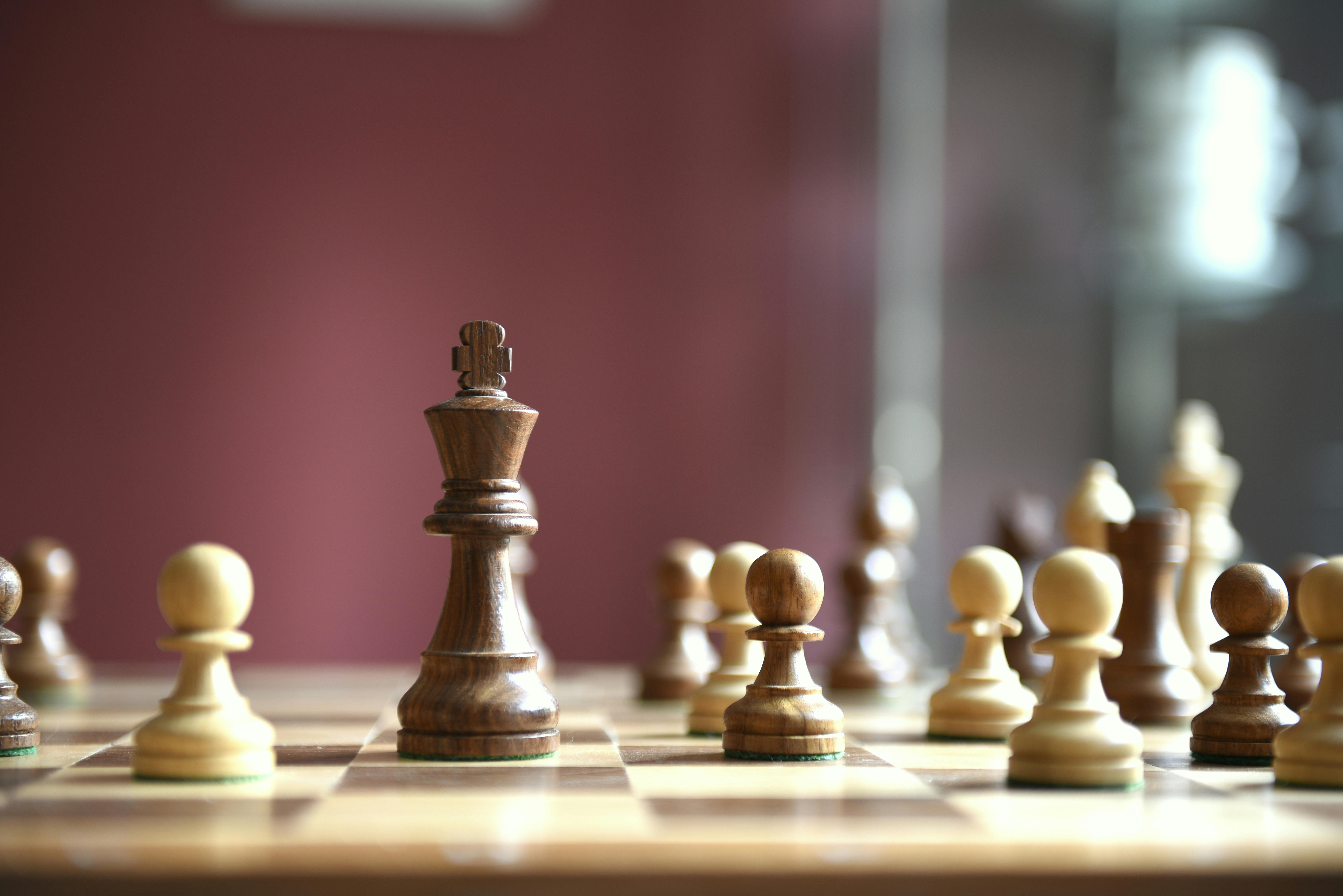 free stock photo of